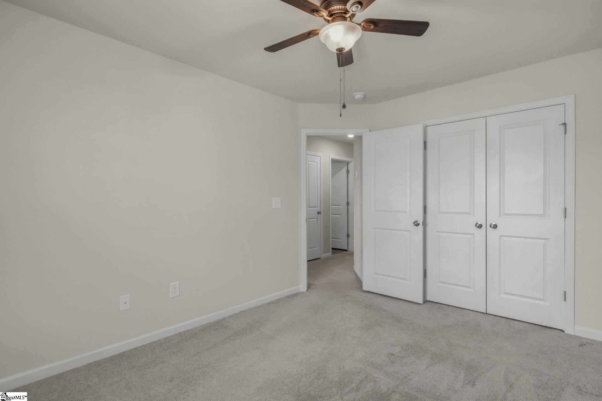 432 Bee Cove Way Pendelton, SC 29670