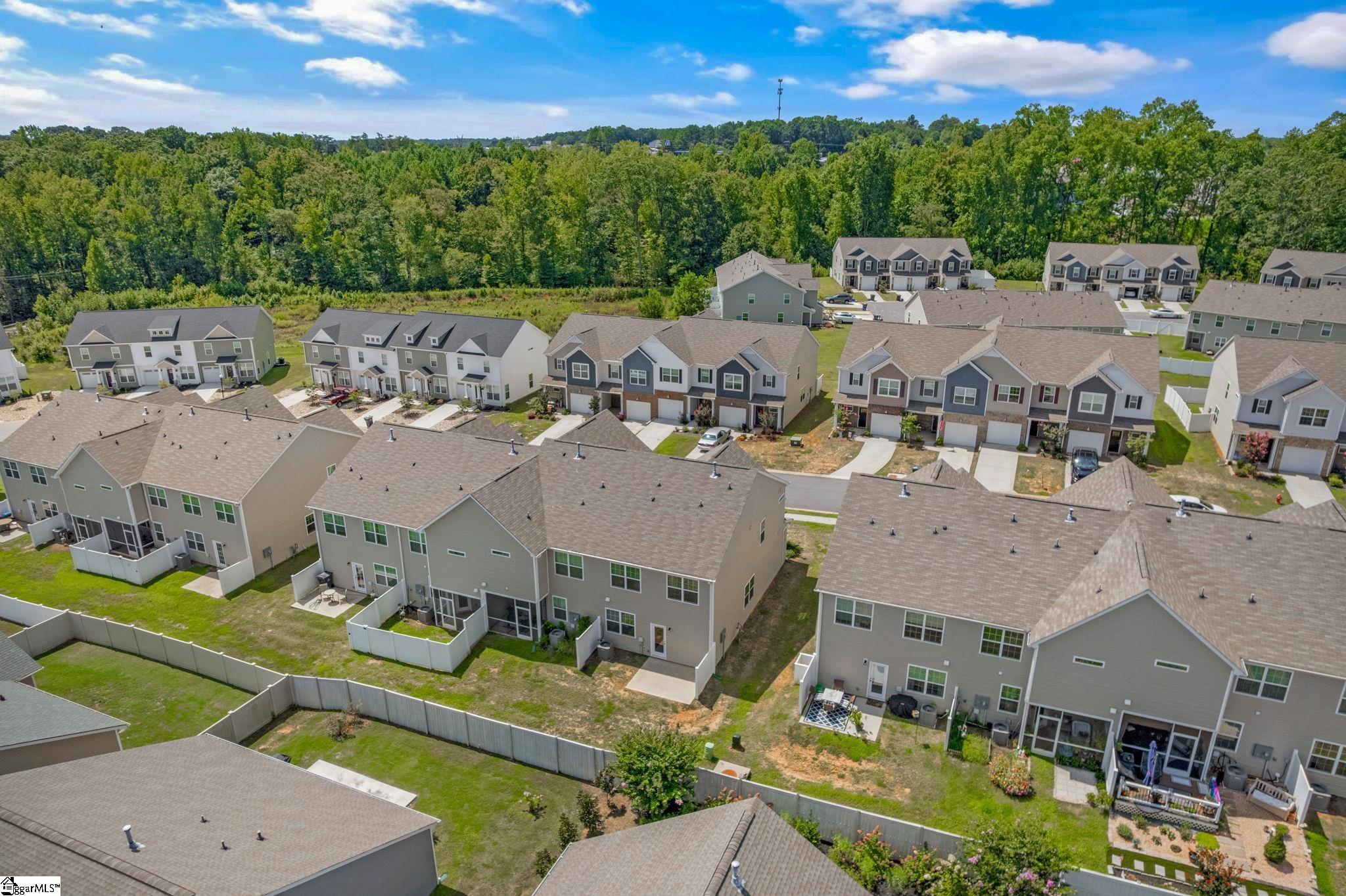 432 Bee Cove Way Pendelton, SC 29670