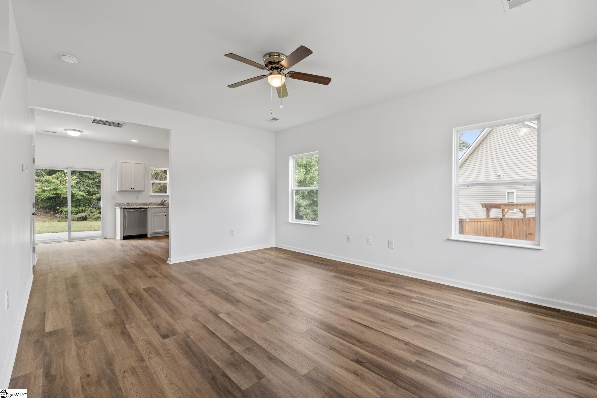 223 Galena Lane Greer, SC 29651