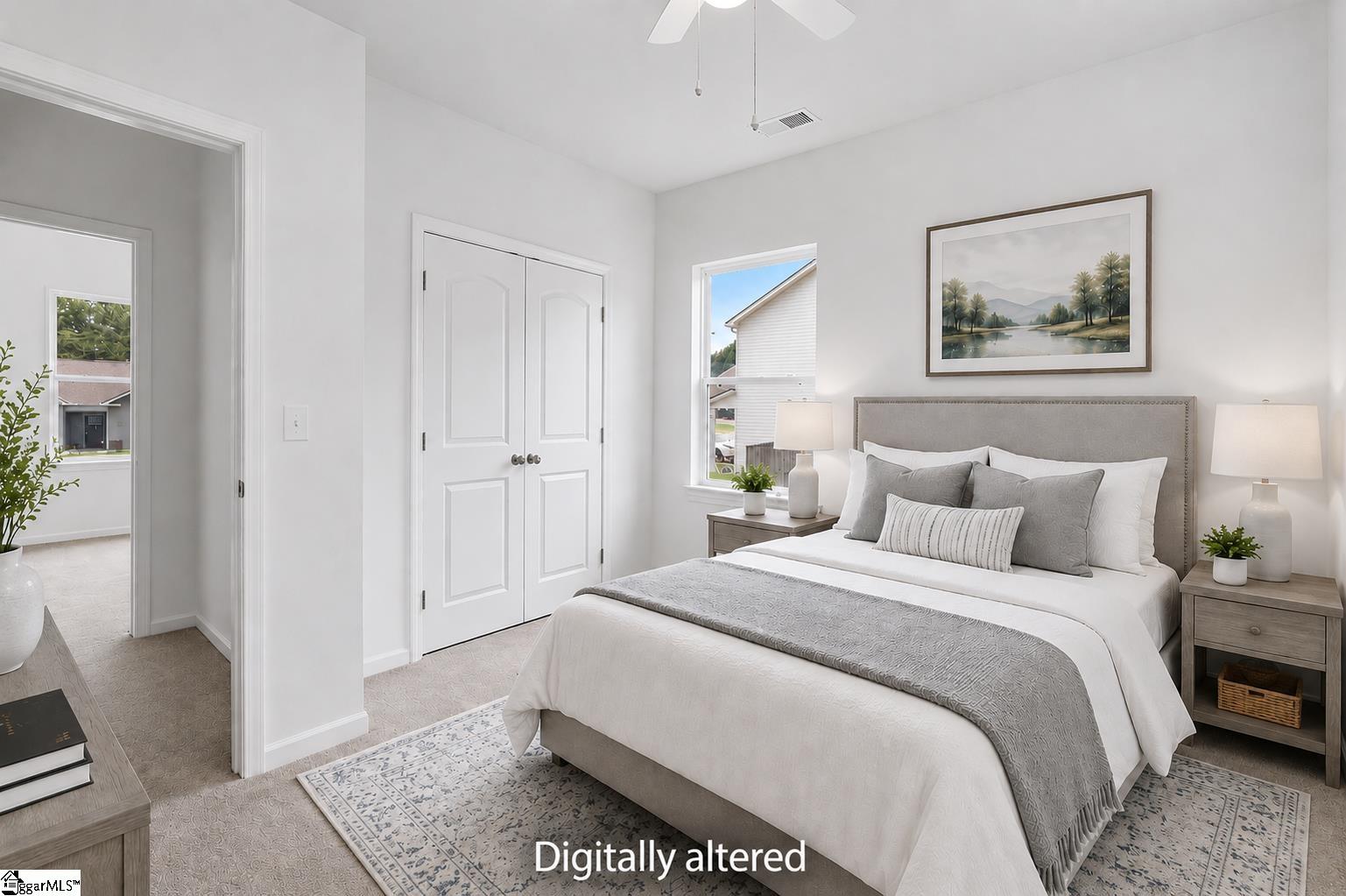 223 Galena Lane Greer, SC 29651