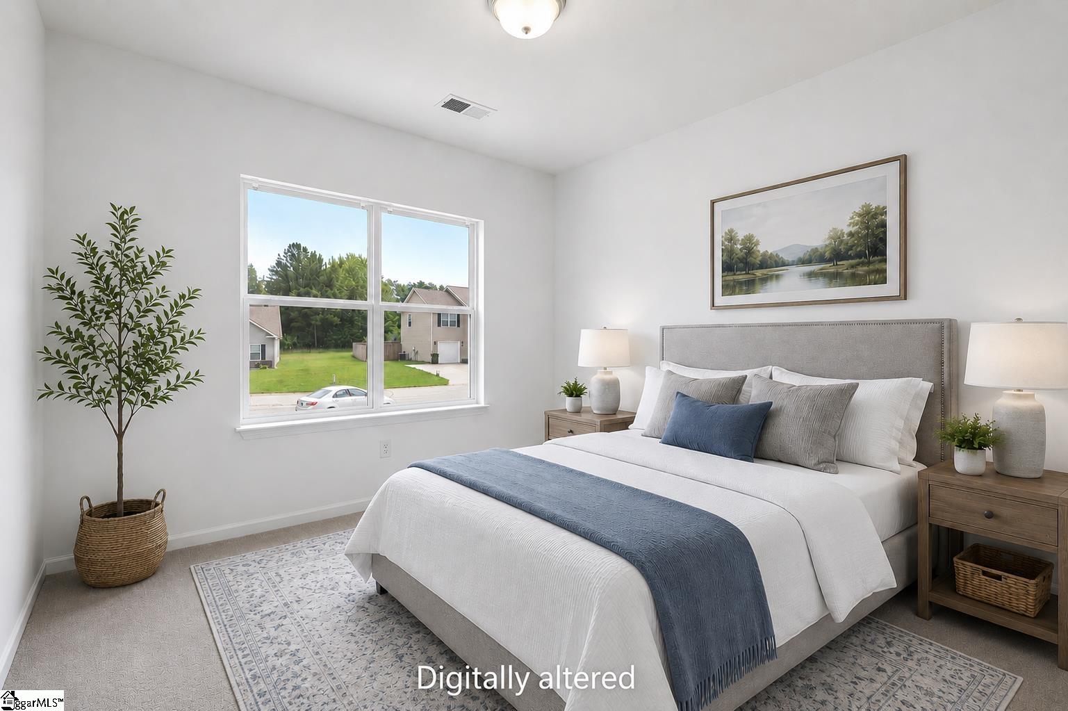 223 Galena Lane Greer, SC 29651