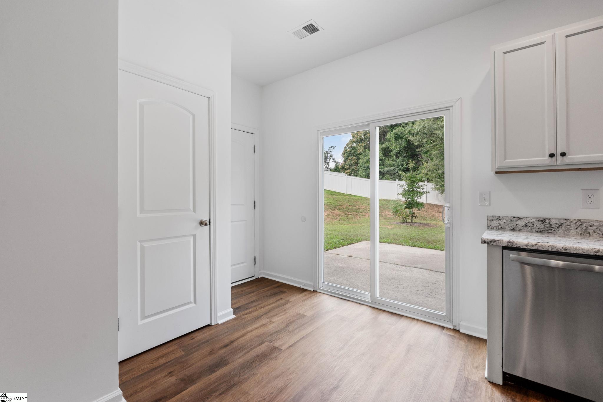 223 Galena Lane Greer, SC 29651