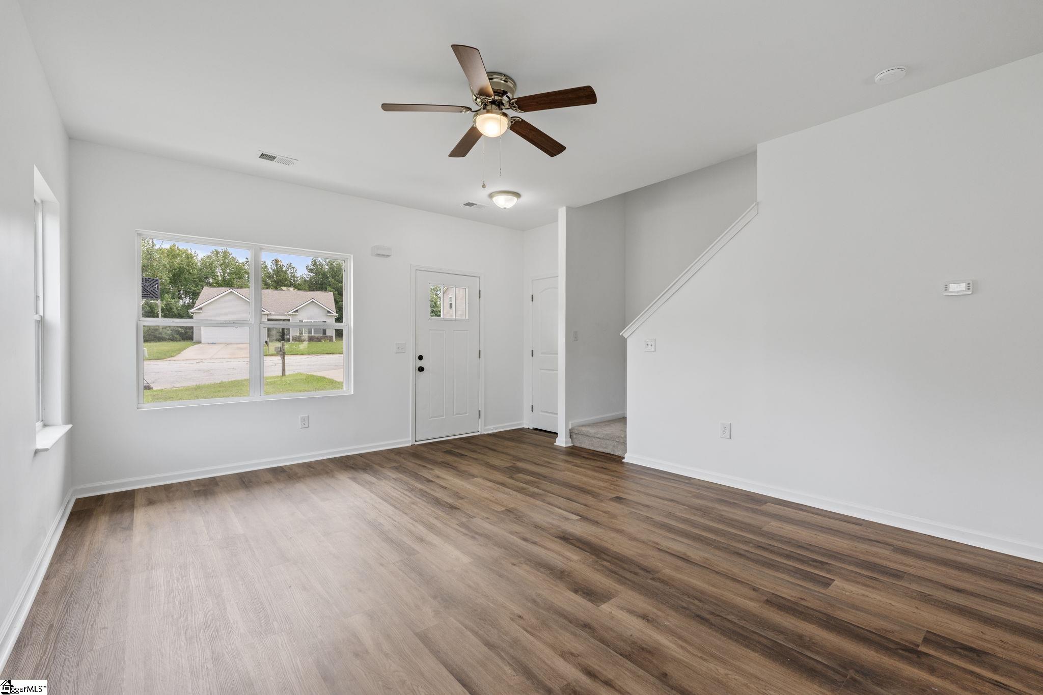 223 Galena Lane Greer, SC 29651