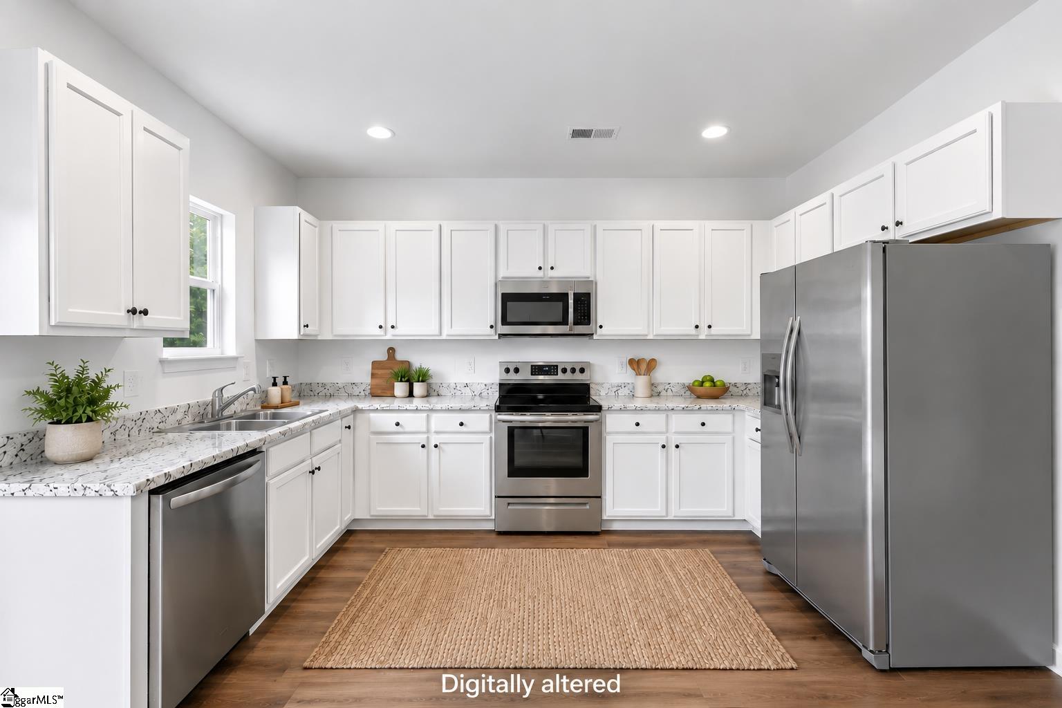 223 Galena Lane Greer, SC 29651