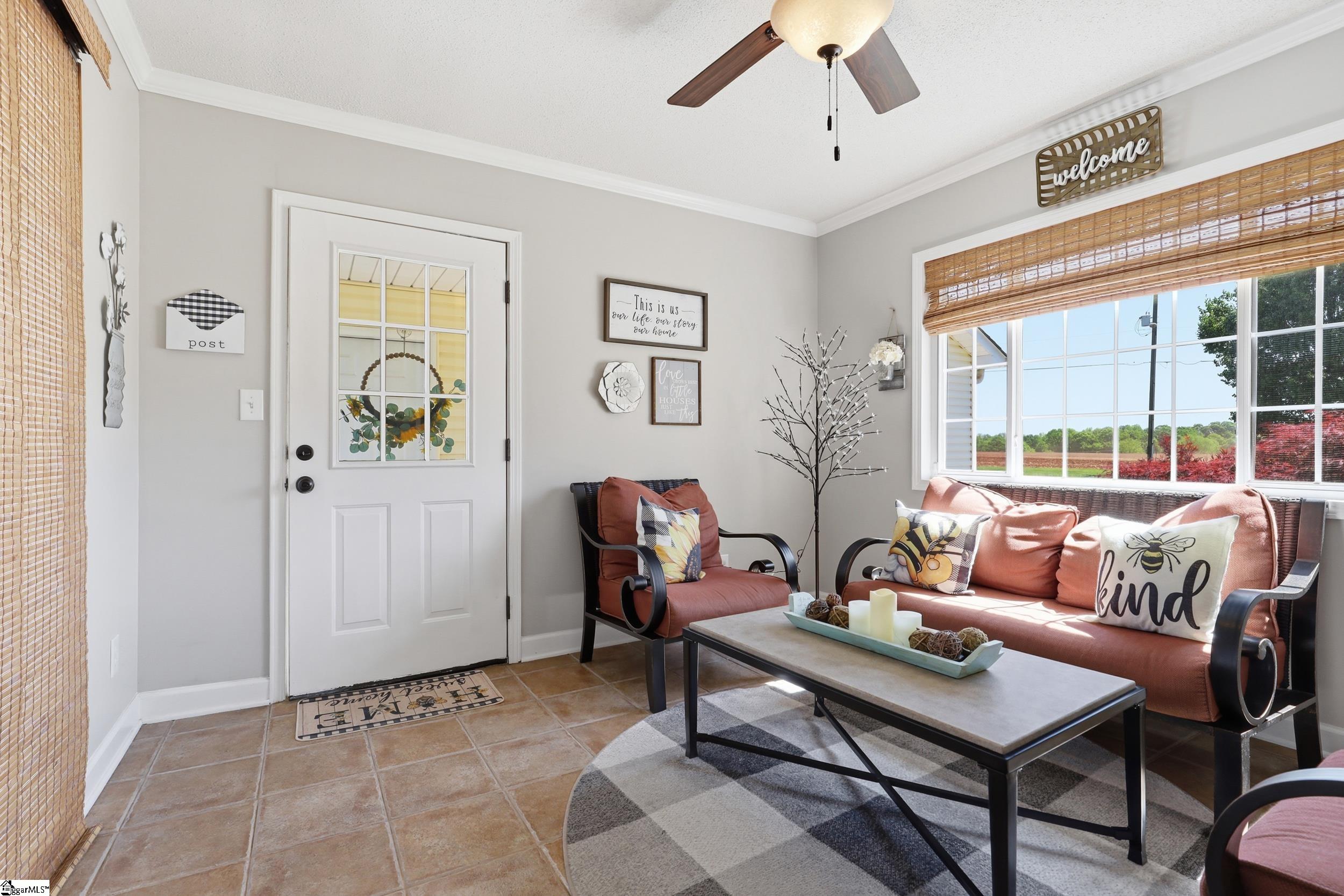 475 McMahan Mill Road Piedmont, SC 29673