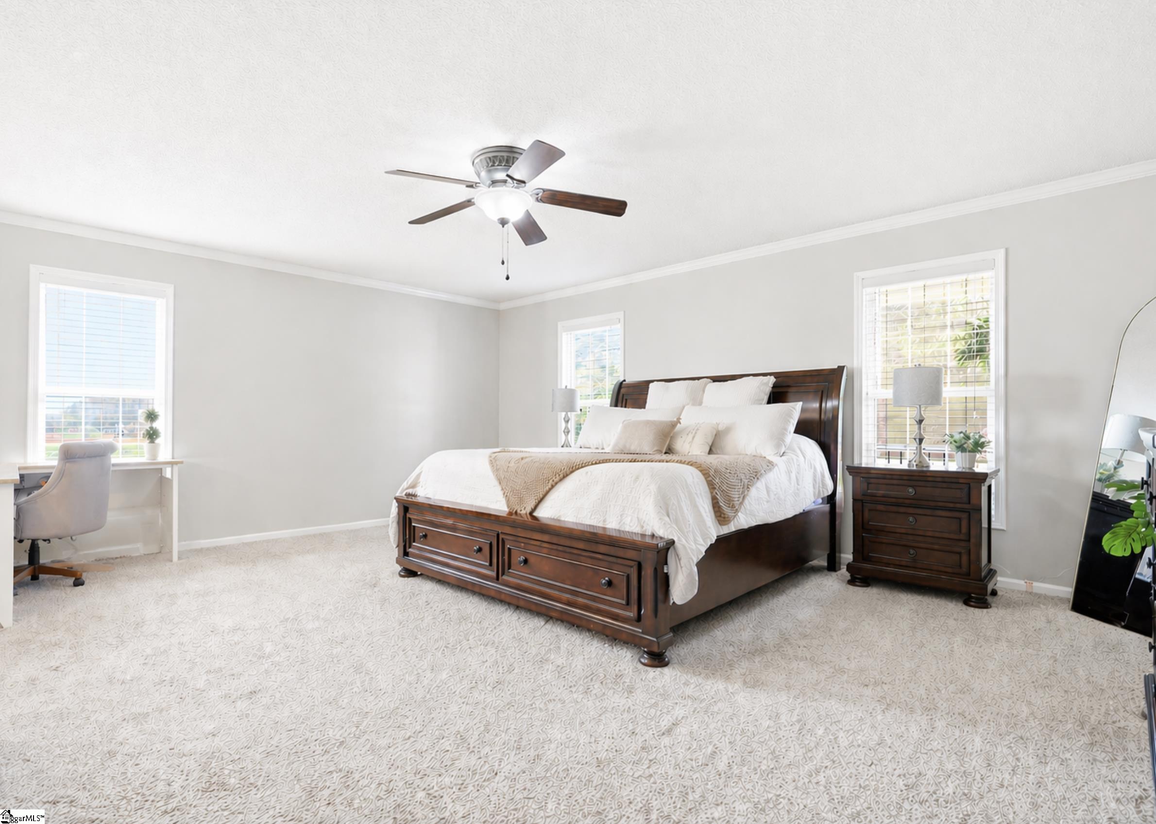 475 McMahan Mill Road Piedmont, SC 29673