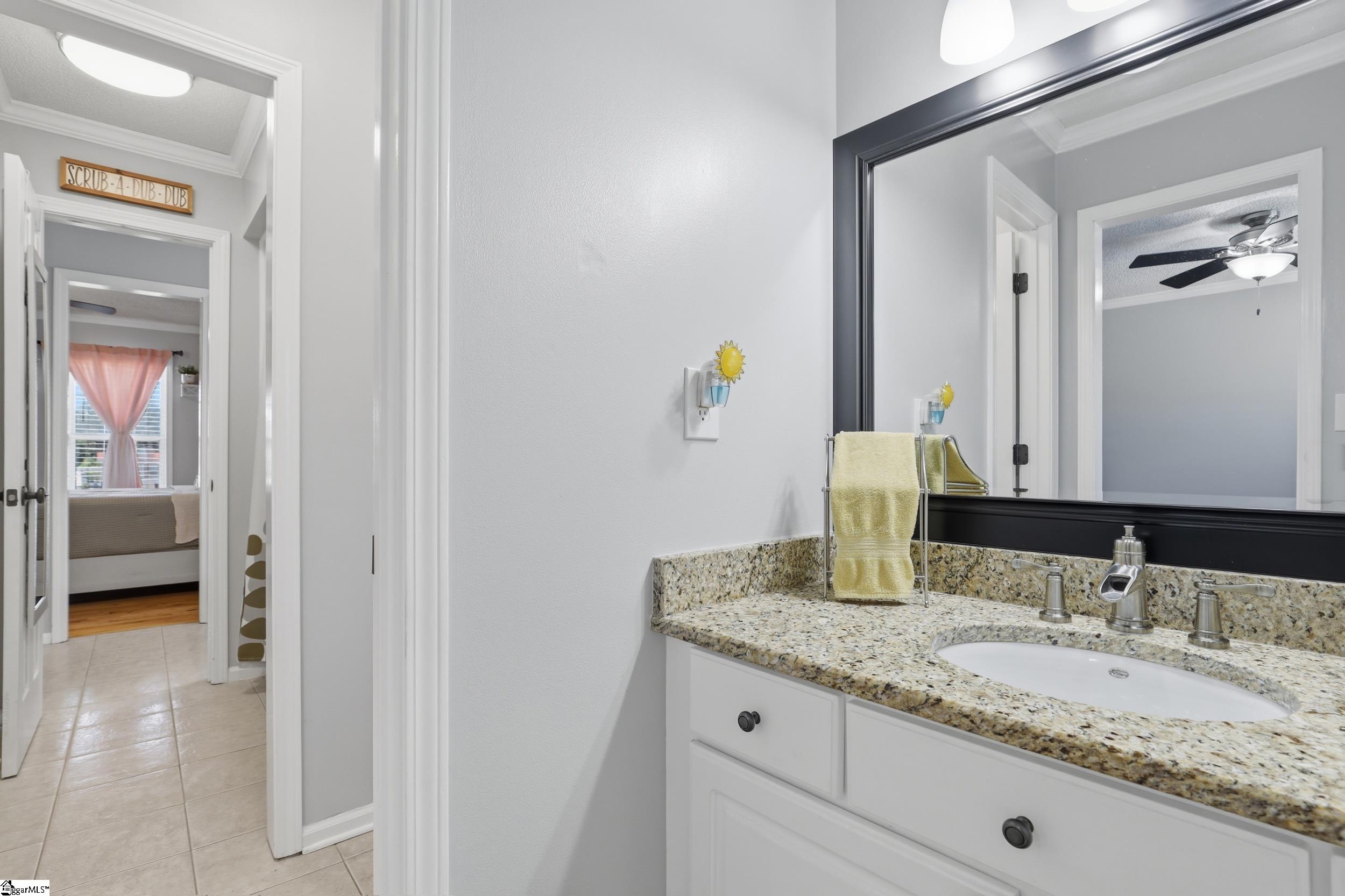 475 McMahan Mill Road Piedmont, SC 29673