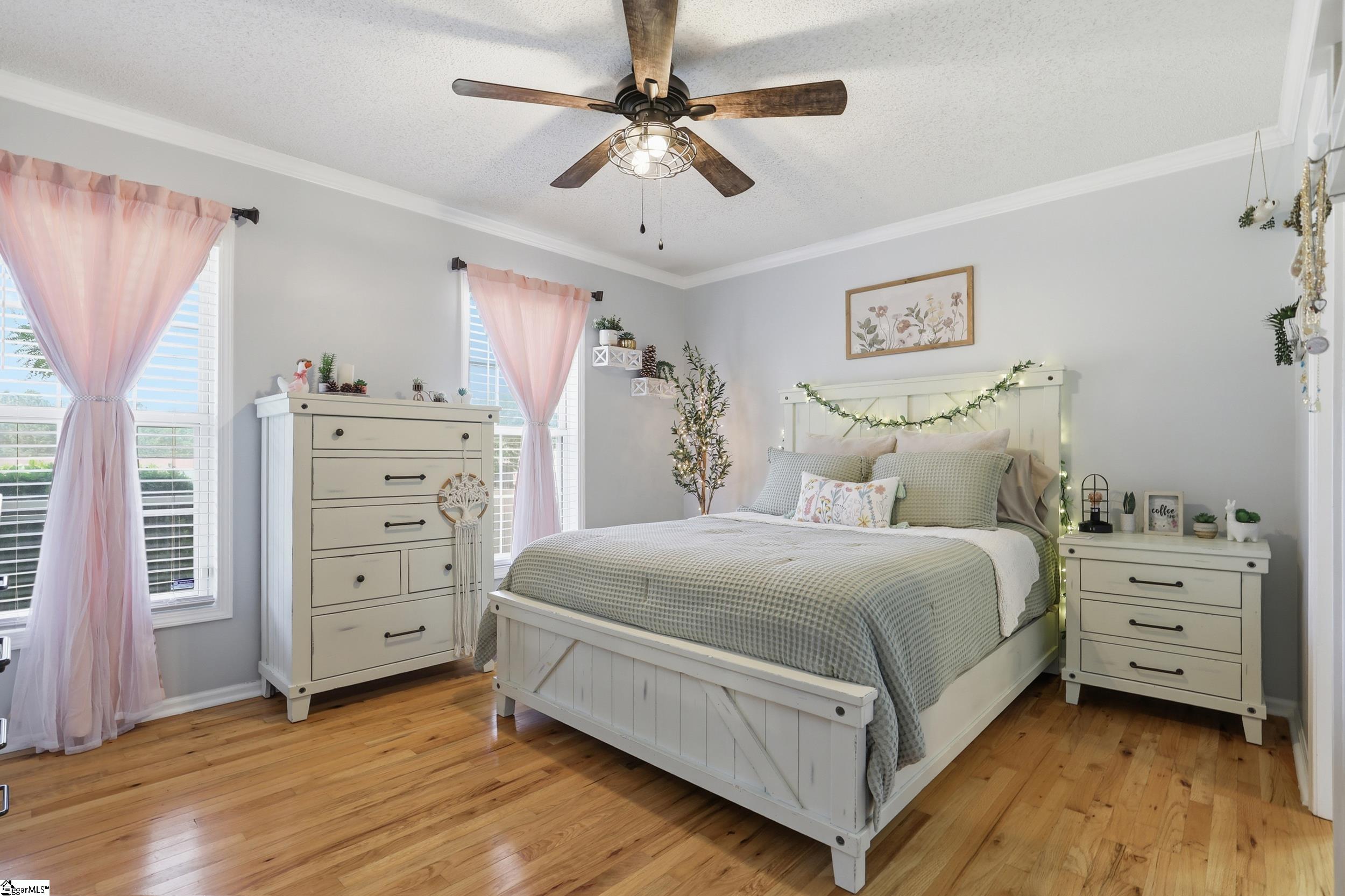 475 McMahan Mill Road Piedmont, SC 29673