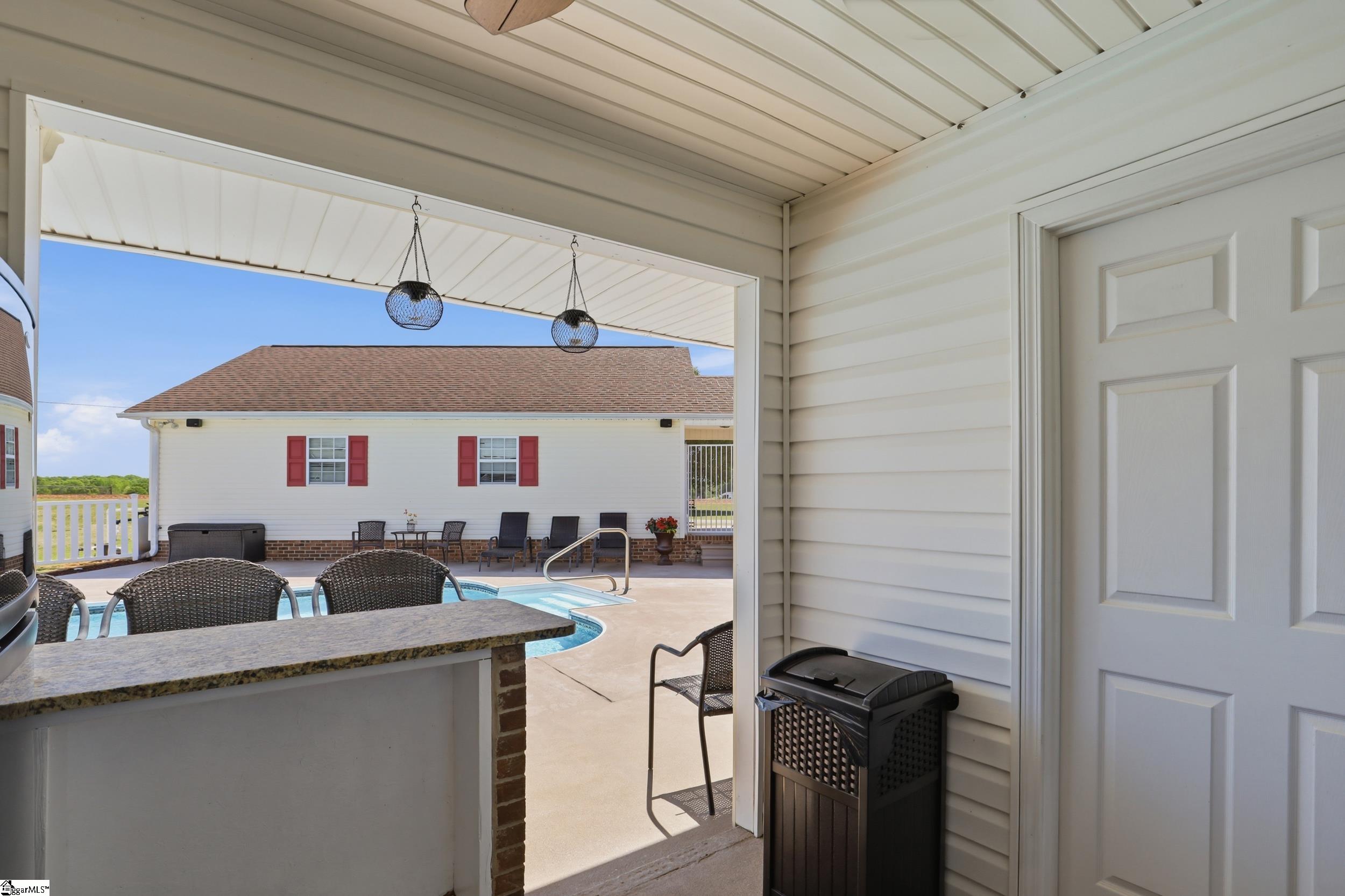 475 McMahan Mill Road Piedmont, SC 29673