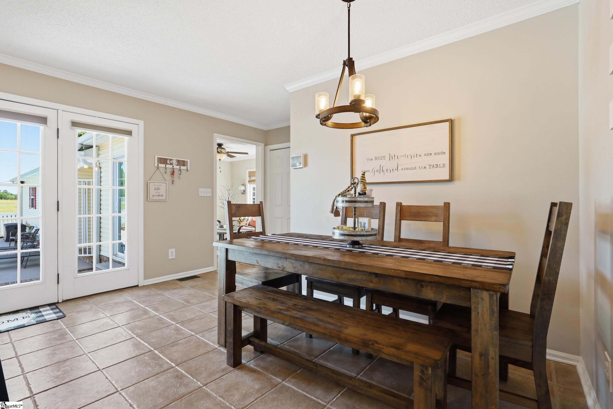 475 McMahan Mill Road Piedmont, SC 29673