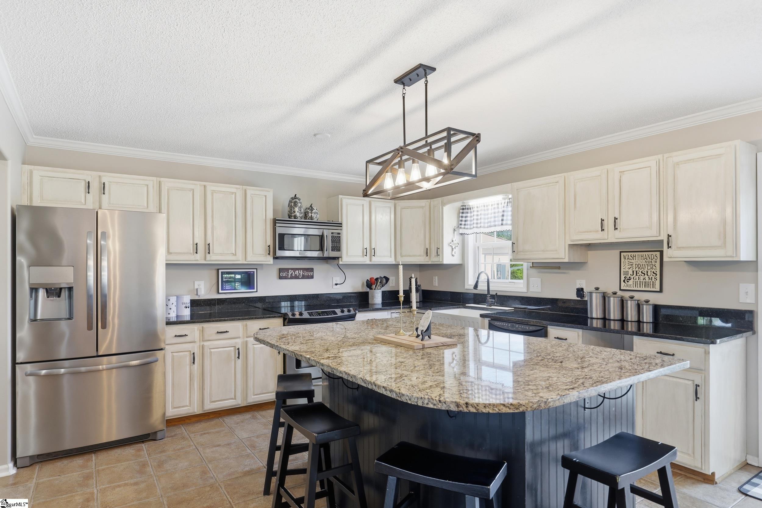 475 McMahan Mill Road Piedmont, SC 29673