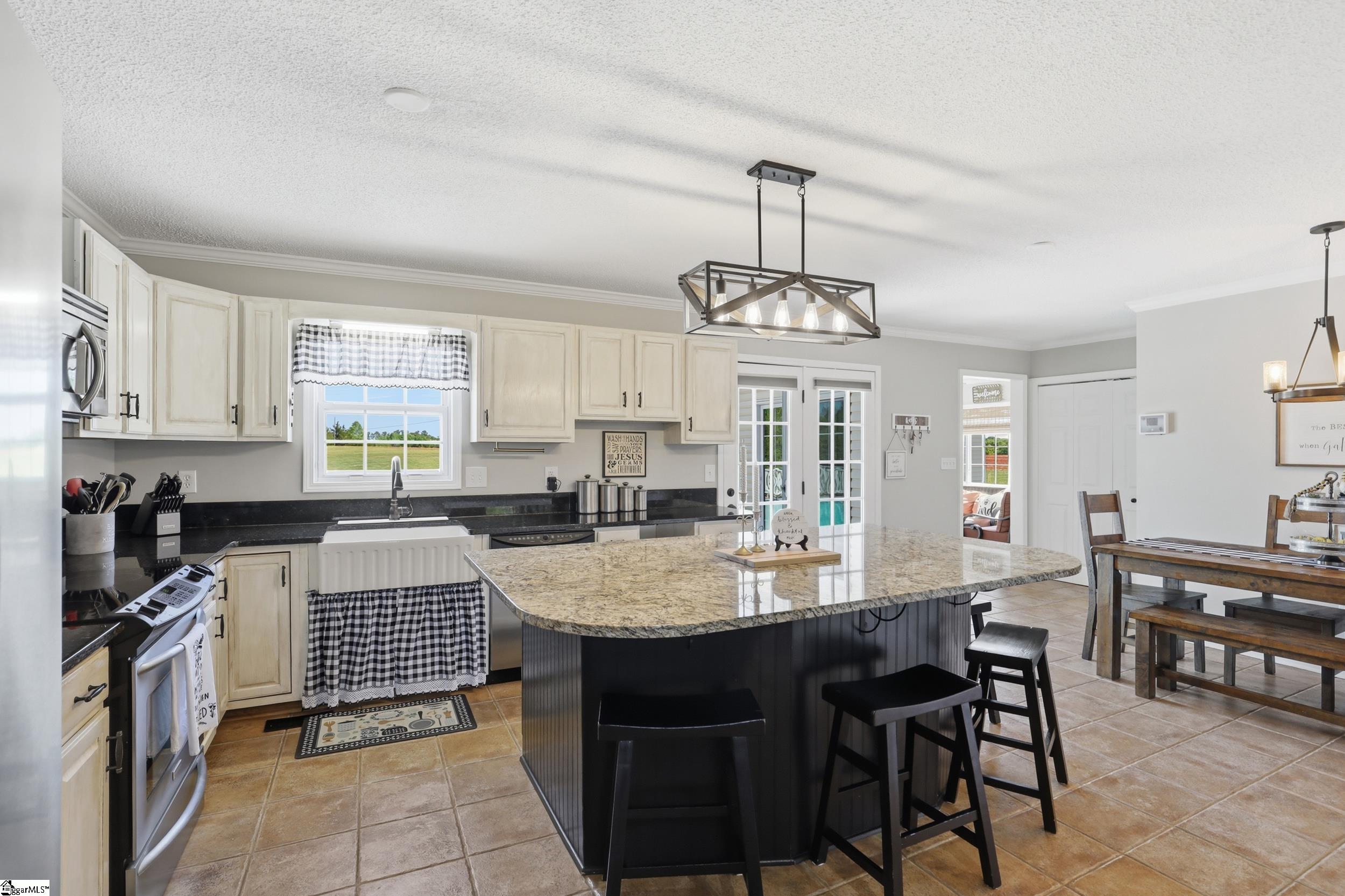 475 McMahan Mill Road Piedmont, SC 29673