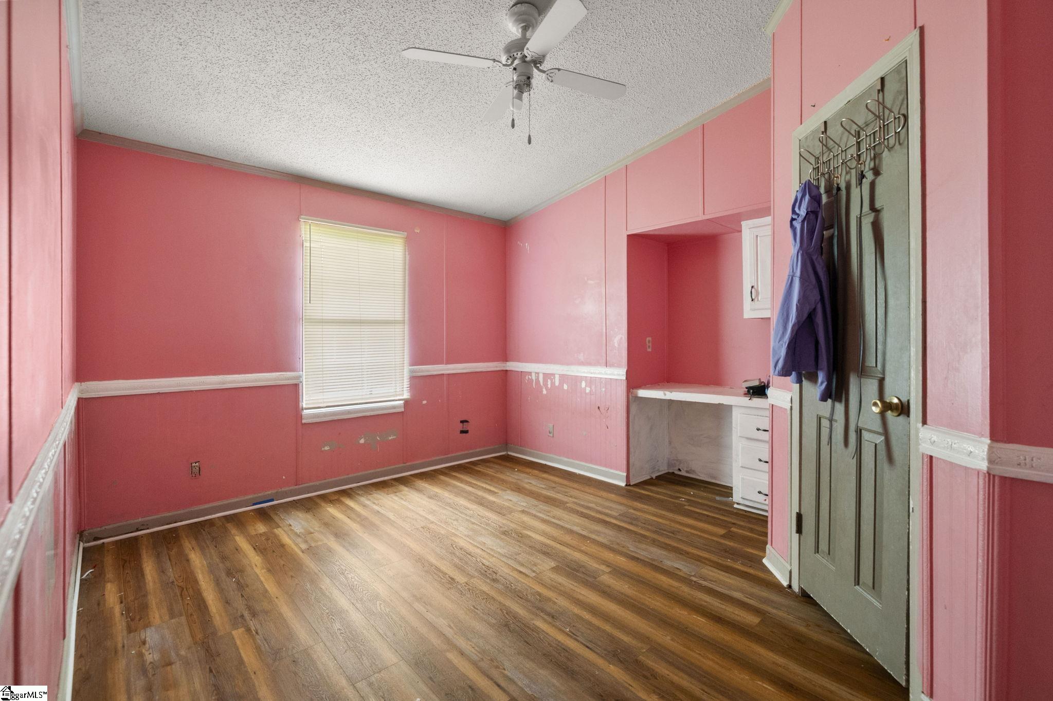 426 Old Dunham Bridge Road Greenville, SC 29611-7214