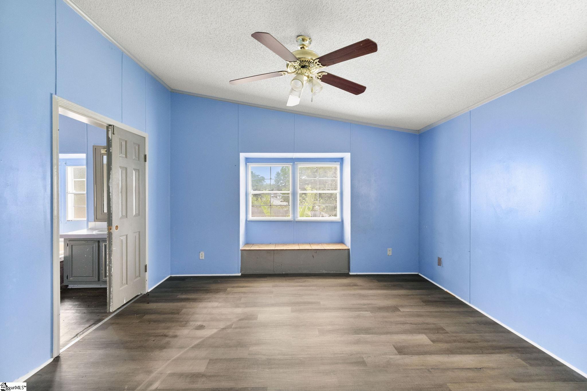 426 Old Dunham Bridge Road Greenville, SC 29611-7214