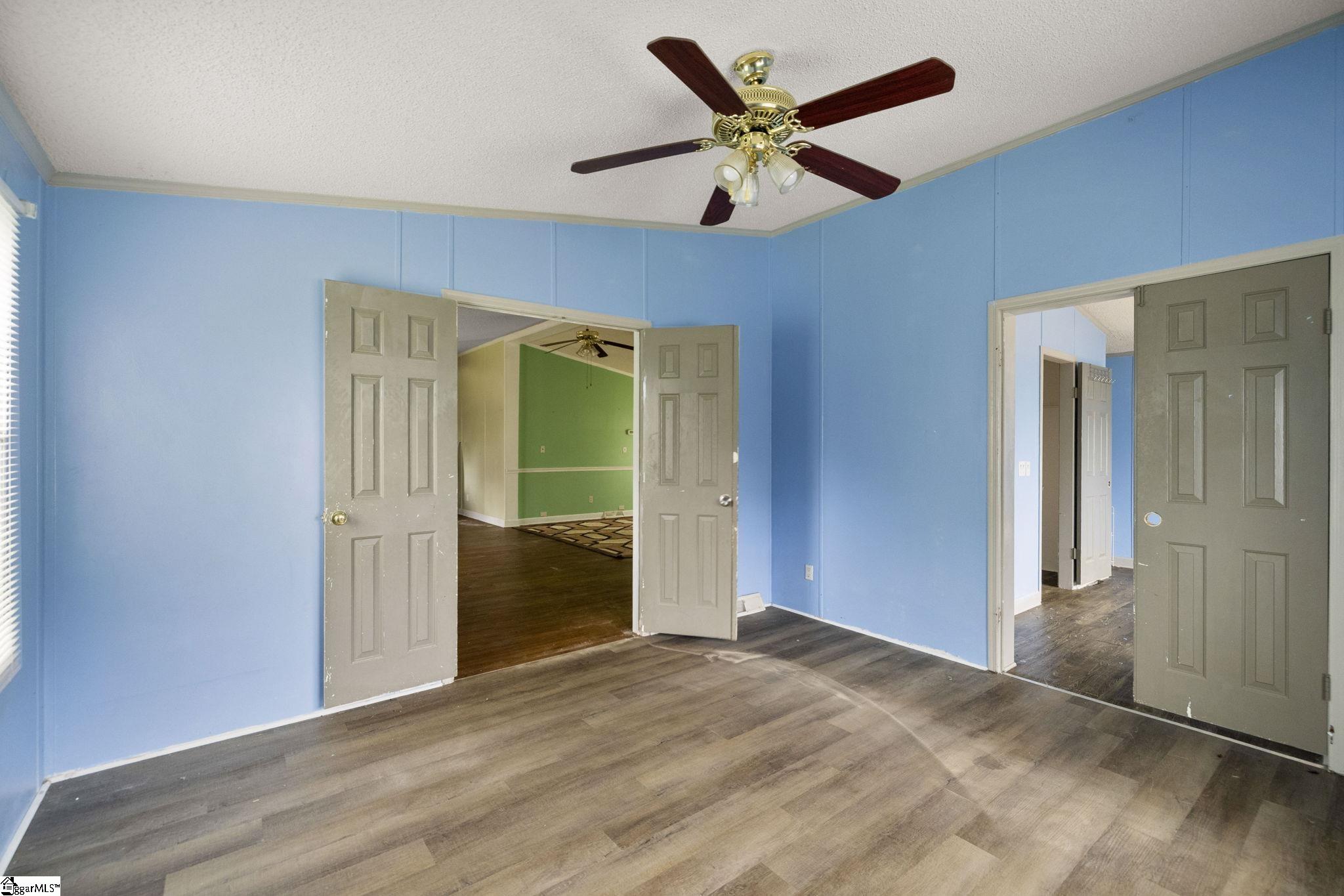 426 Old Dunham Bridge Road Greenville, SC 29611-7214
