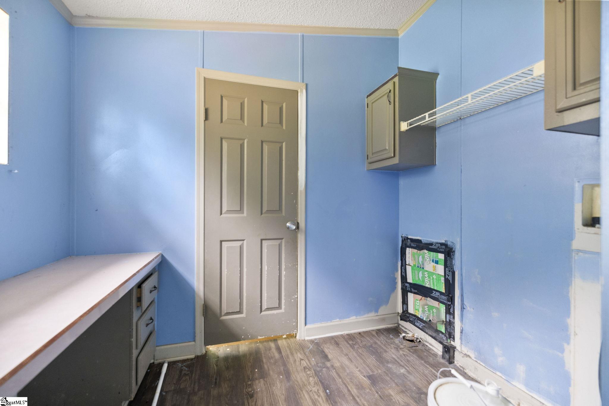 426 Old Dunham Bridge Road Greenville, SC 29611-7214