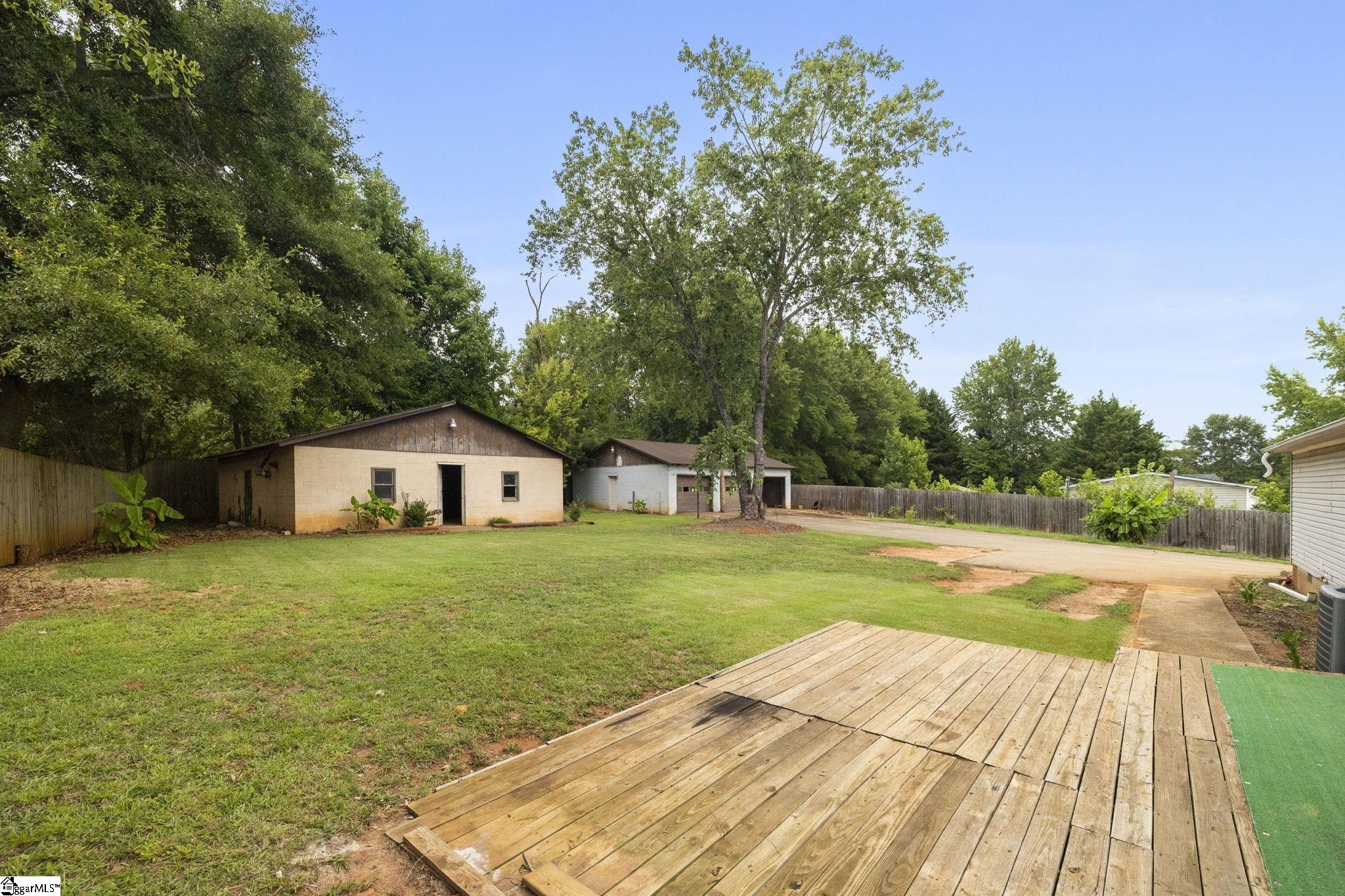 426 Old Dunham Bridge Road Greenville, SC 29611-7214