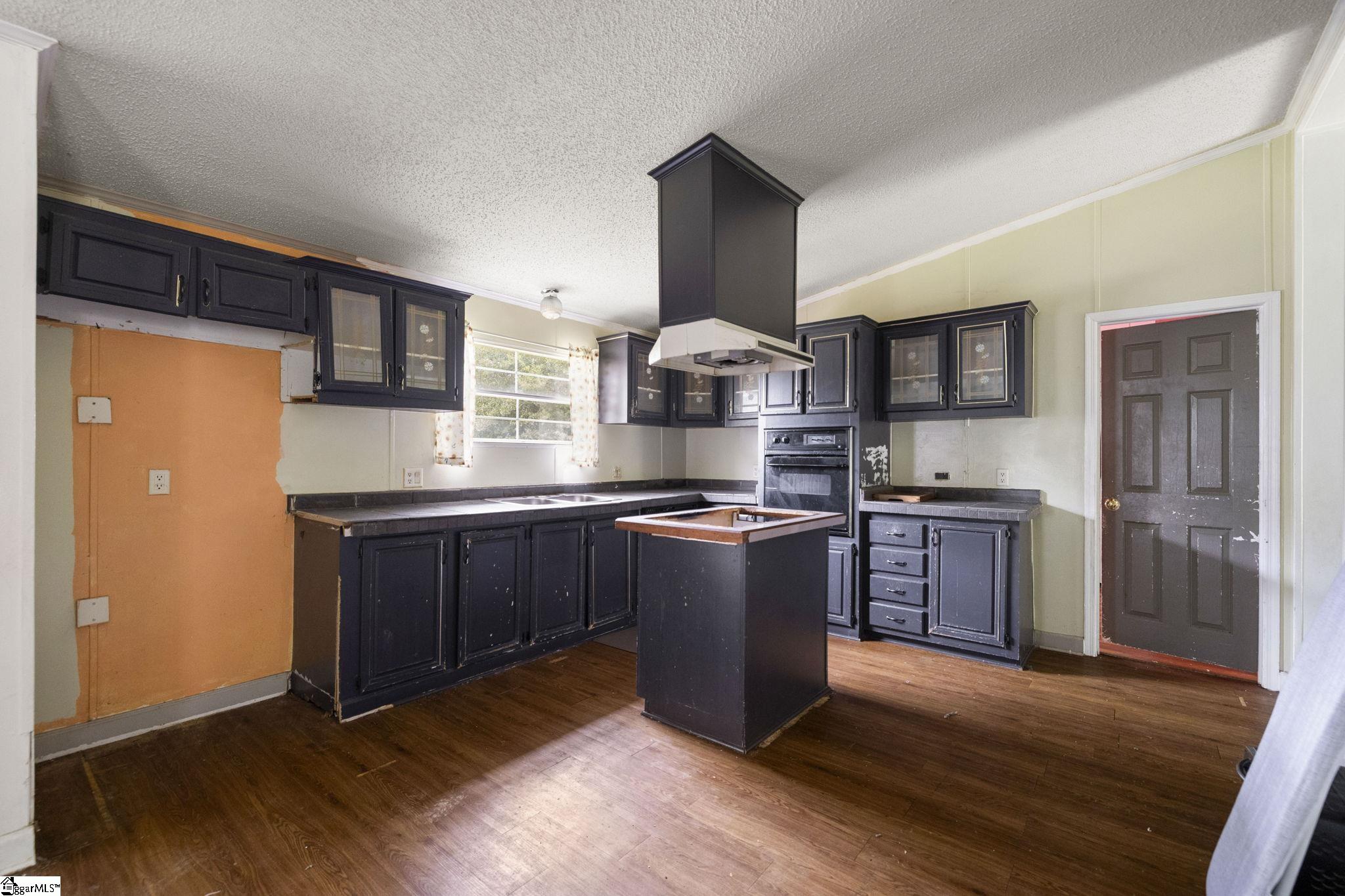 426 Old Dunham Bridge Road Greenville, SC 29611-7214