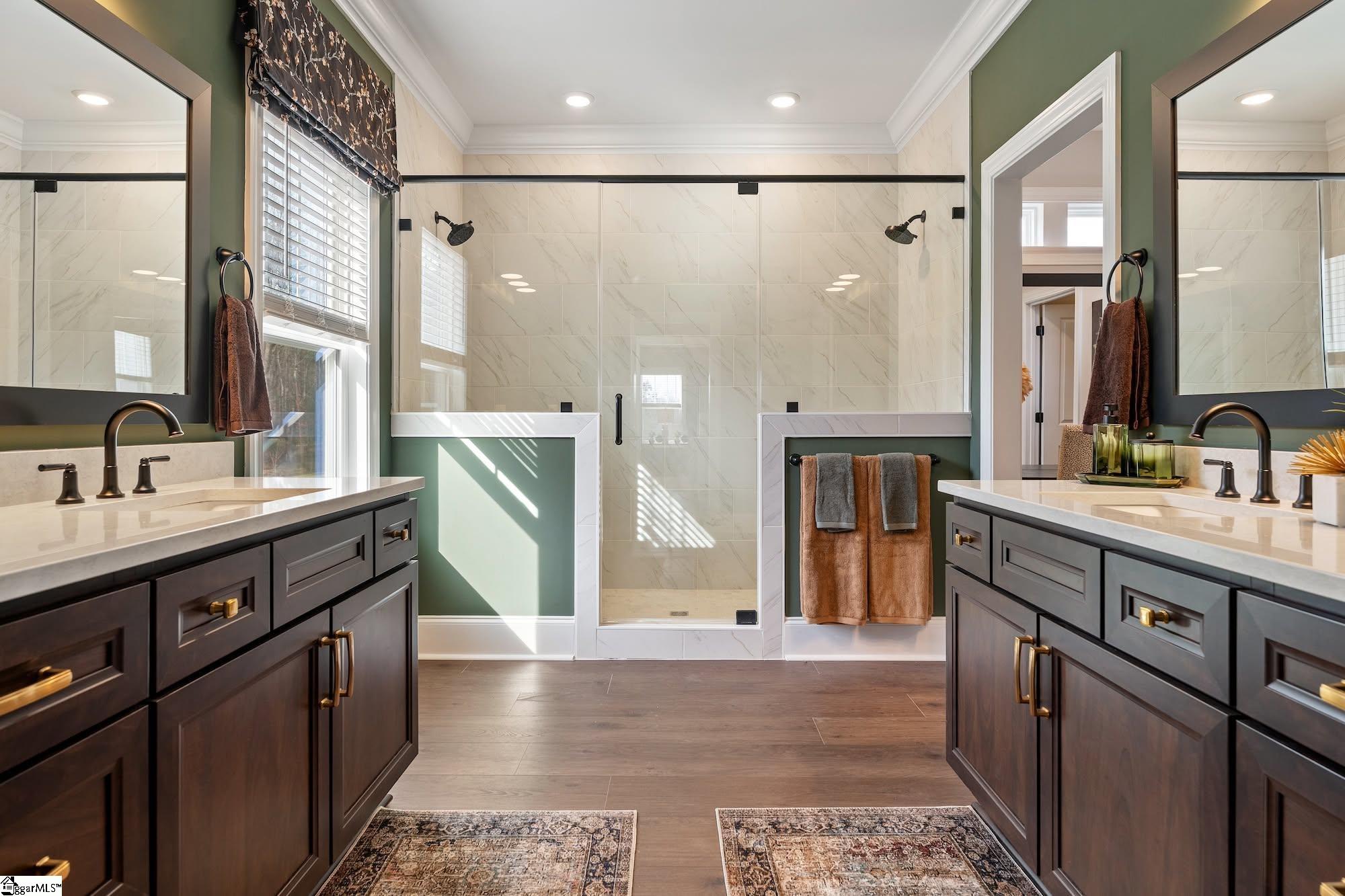 209 Castlebar Street UNIT Lot 2 Woodruff, SC 29388