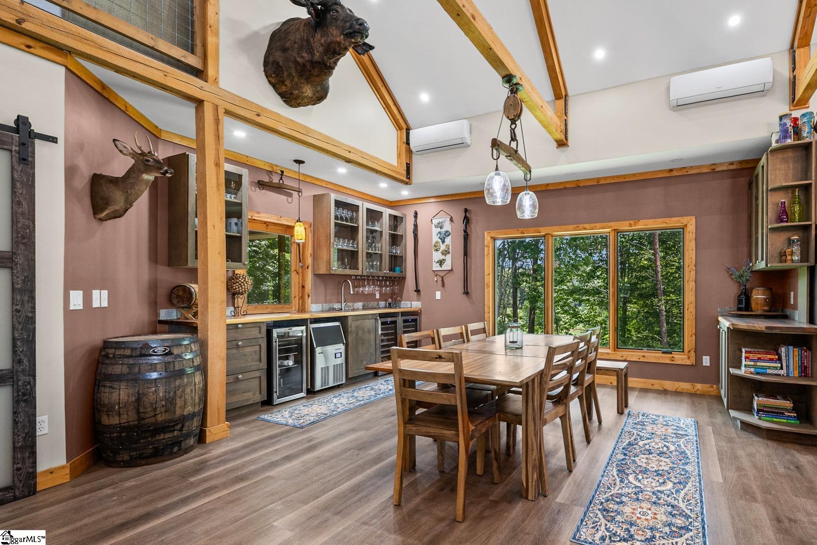183 Little Eastatoee Road Sunset, SC 29685