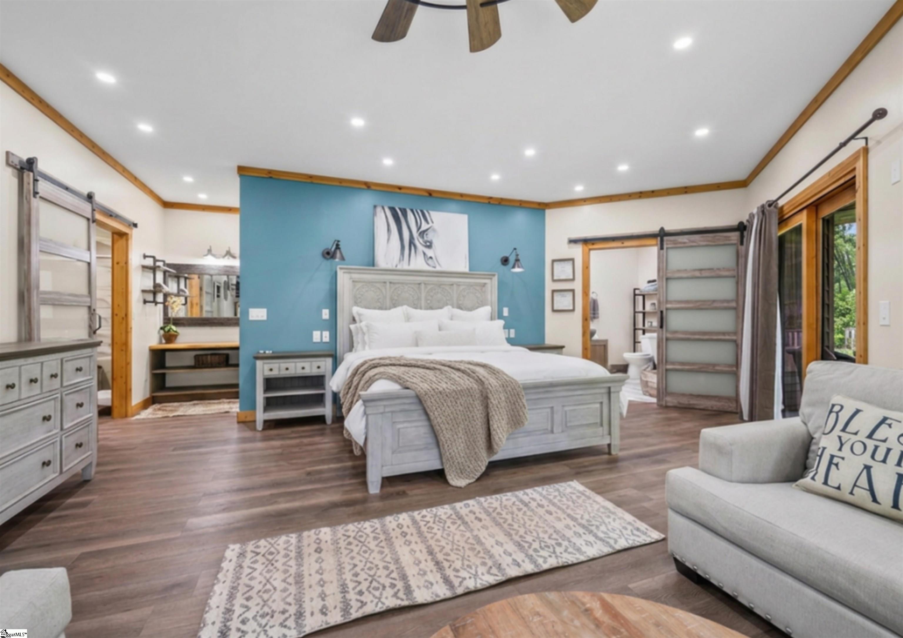 183 Little Eastatoee Road Sunset, SC 29685