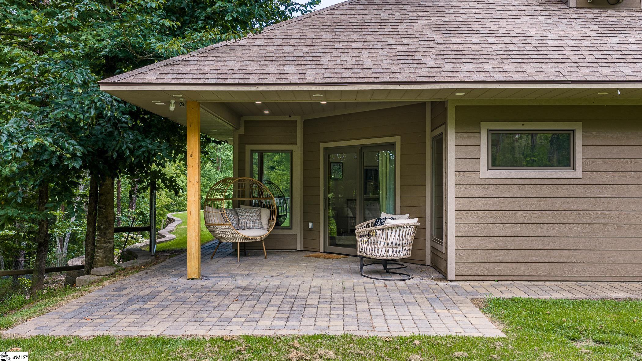 183 Little Eastatoee Road Sunset, SC 29685