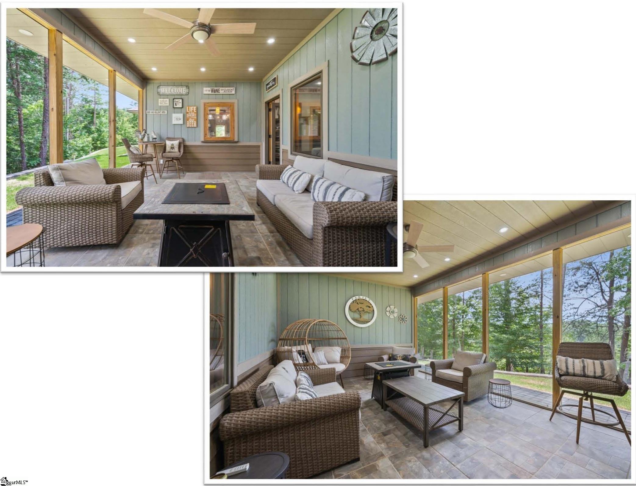 183 Little Eastatoee Road Sunset, SC 29685