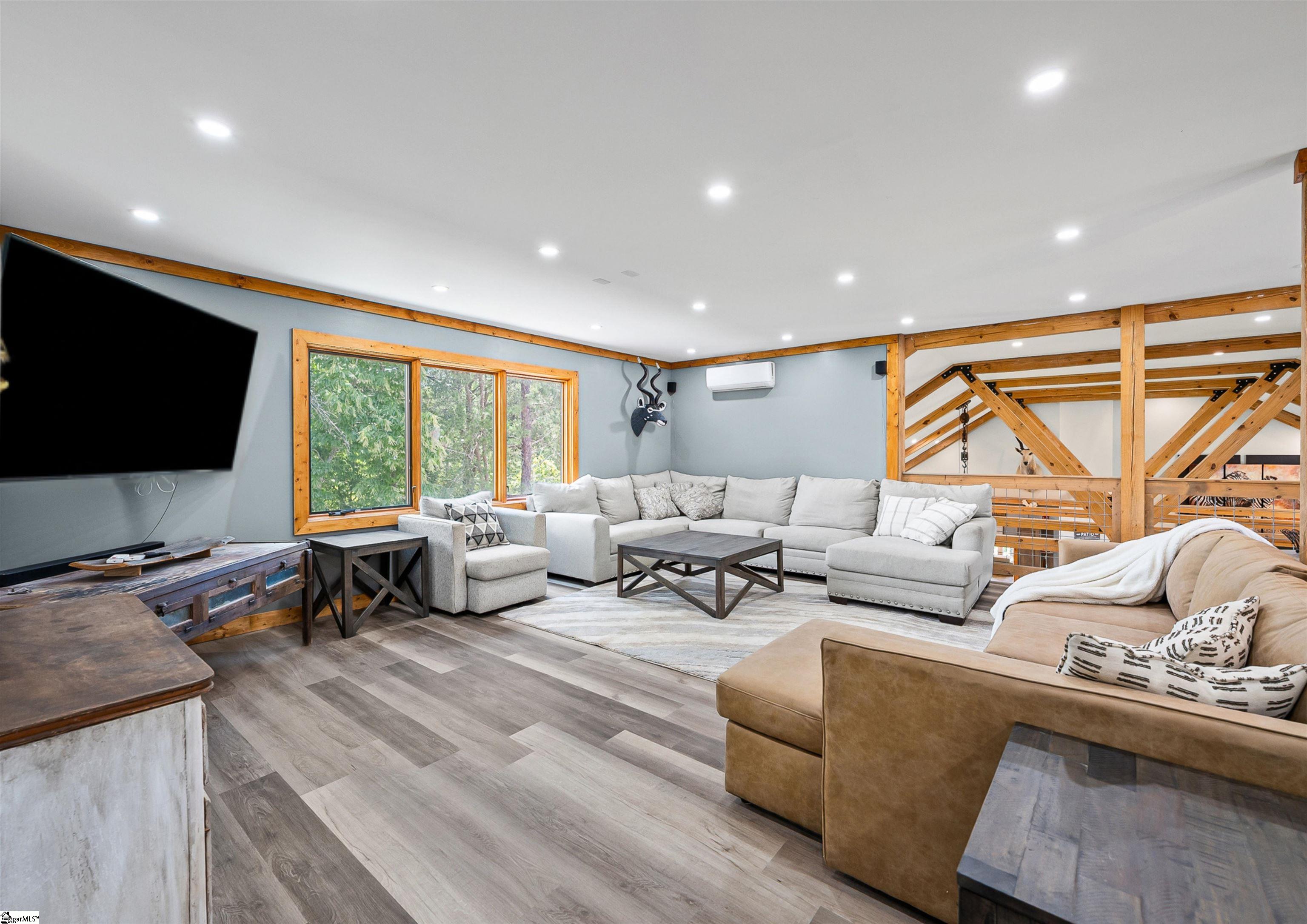 183 Little Eastatoee Road Sunset, SC 29685