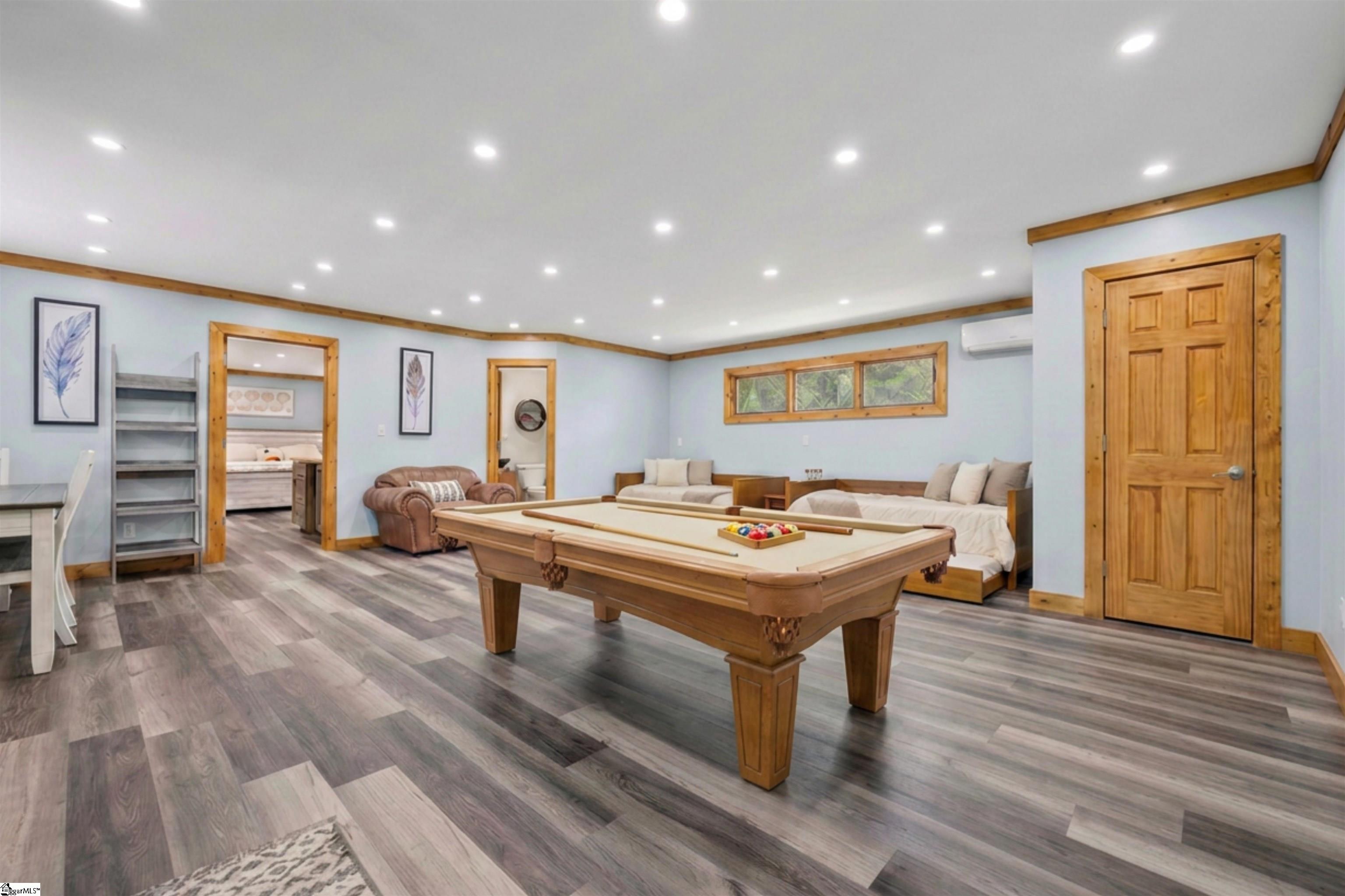 183 Little Eastatoee Road Sunset, SC 29685