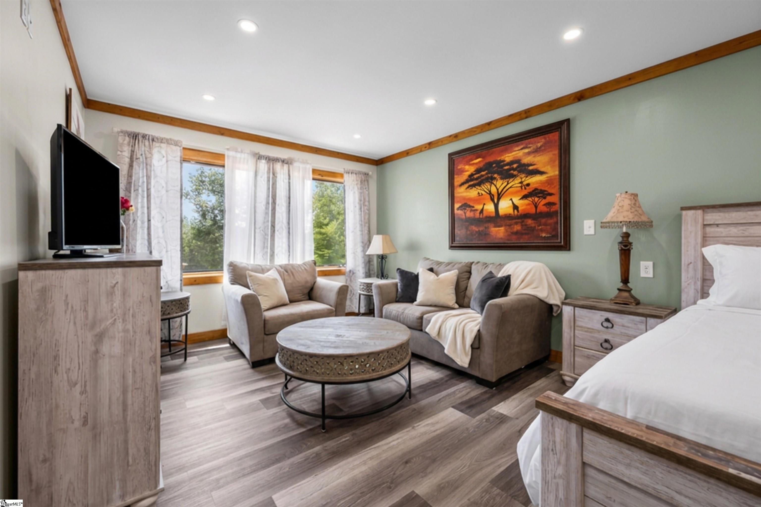 183 Little Eastatoee Road Sunset, SC 29685