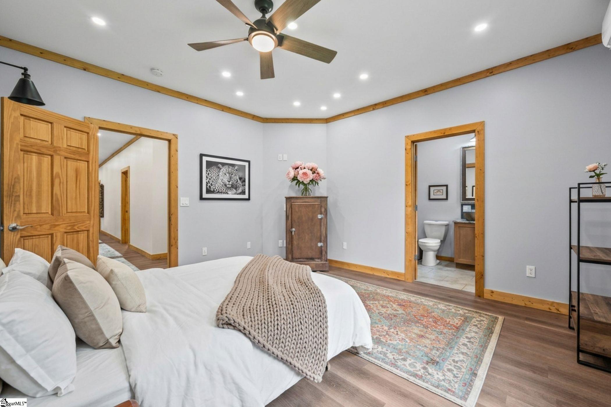 183 Little Eastatoee Road Sunset, SC 29685