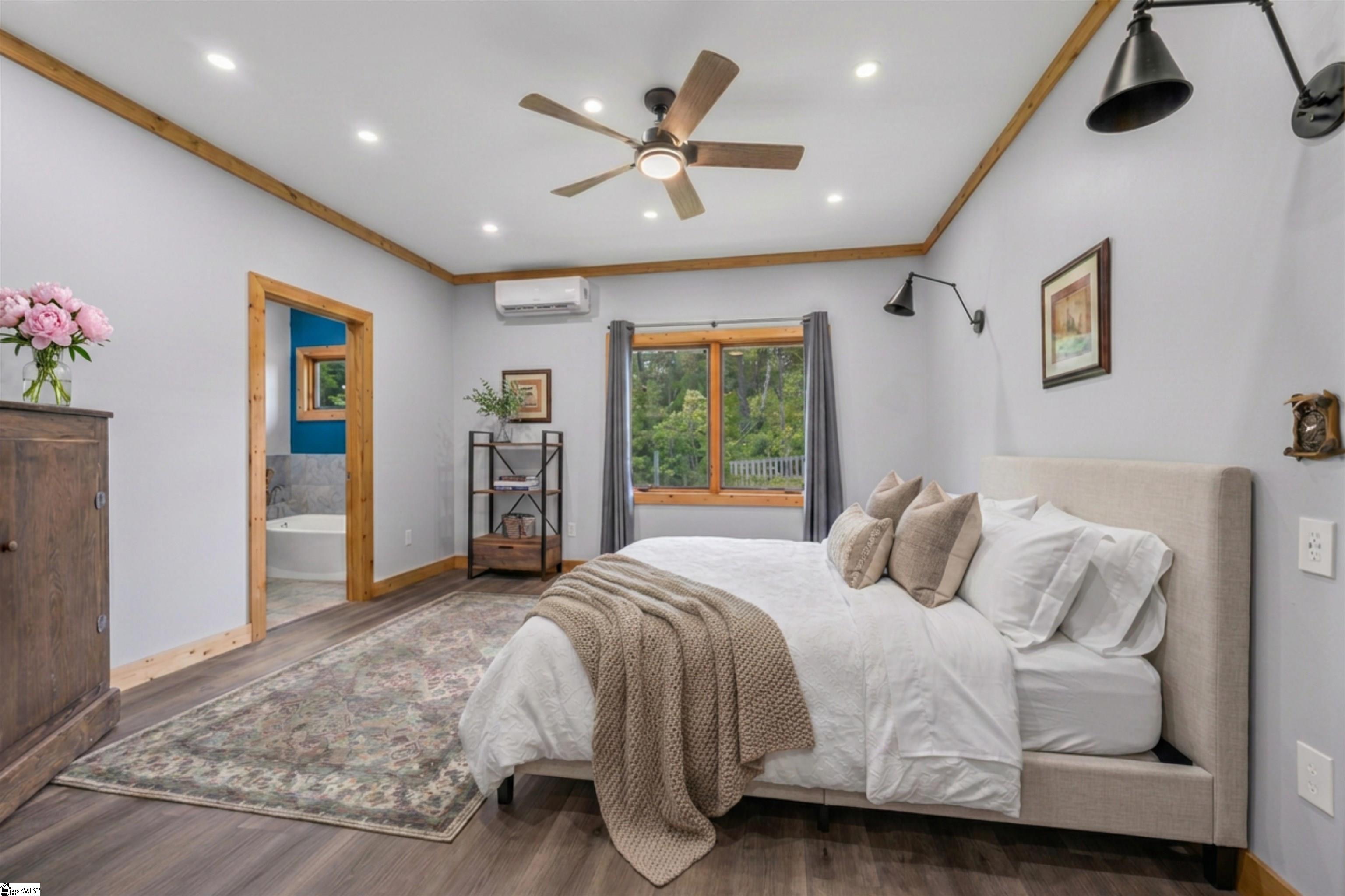 183 Little Eastatoee Road Sunset, SC 29685