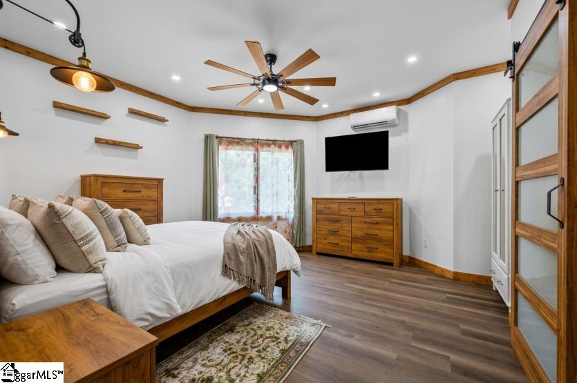 183 Little Eastatoee Road Sunset, SC 29685