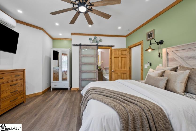 183 Little Eastatoee Road Sunset, SC 29685