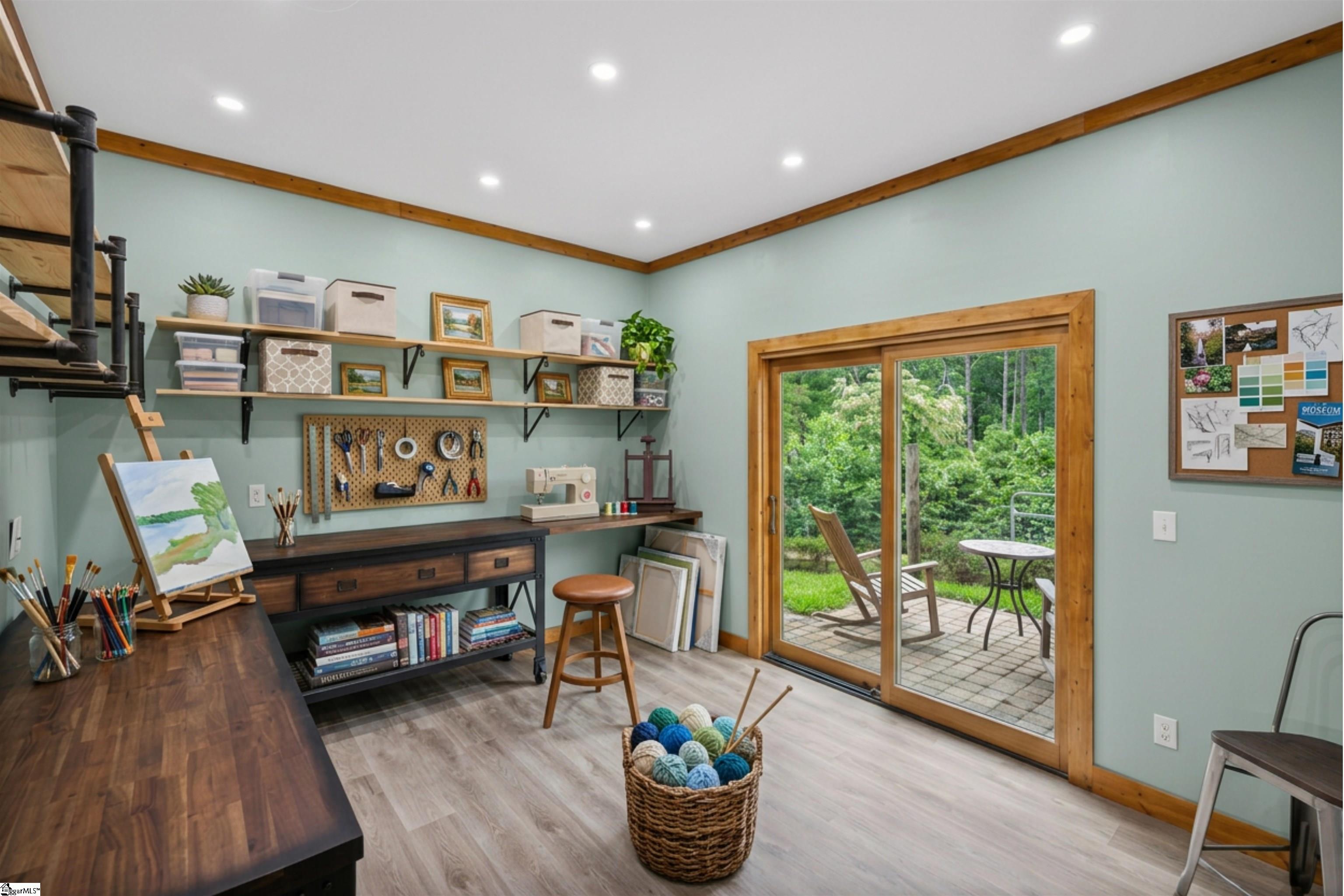 183 Little Eastatoee Road Sunset, SC 29685