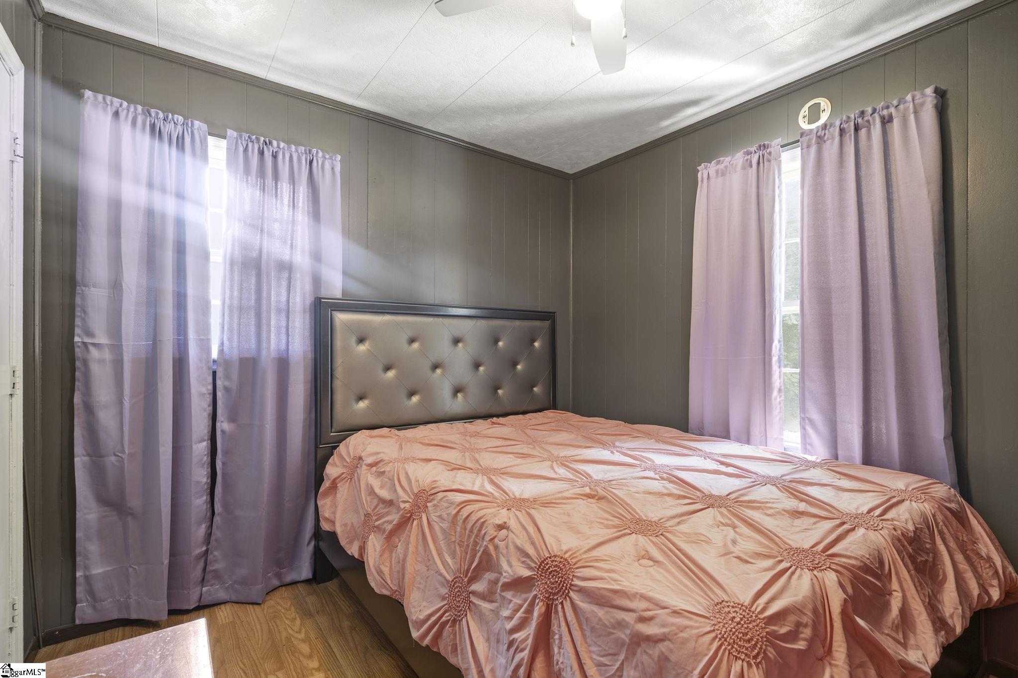 304 Stuart Street Laurens, SC 29360