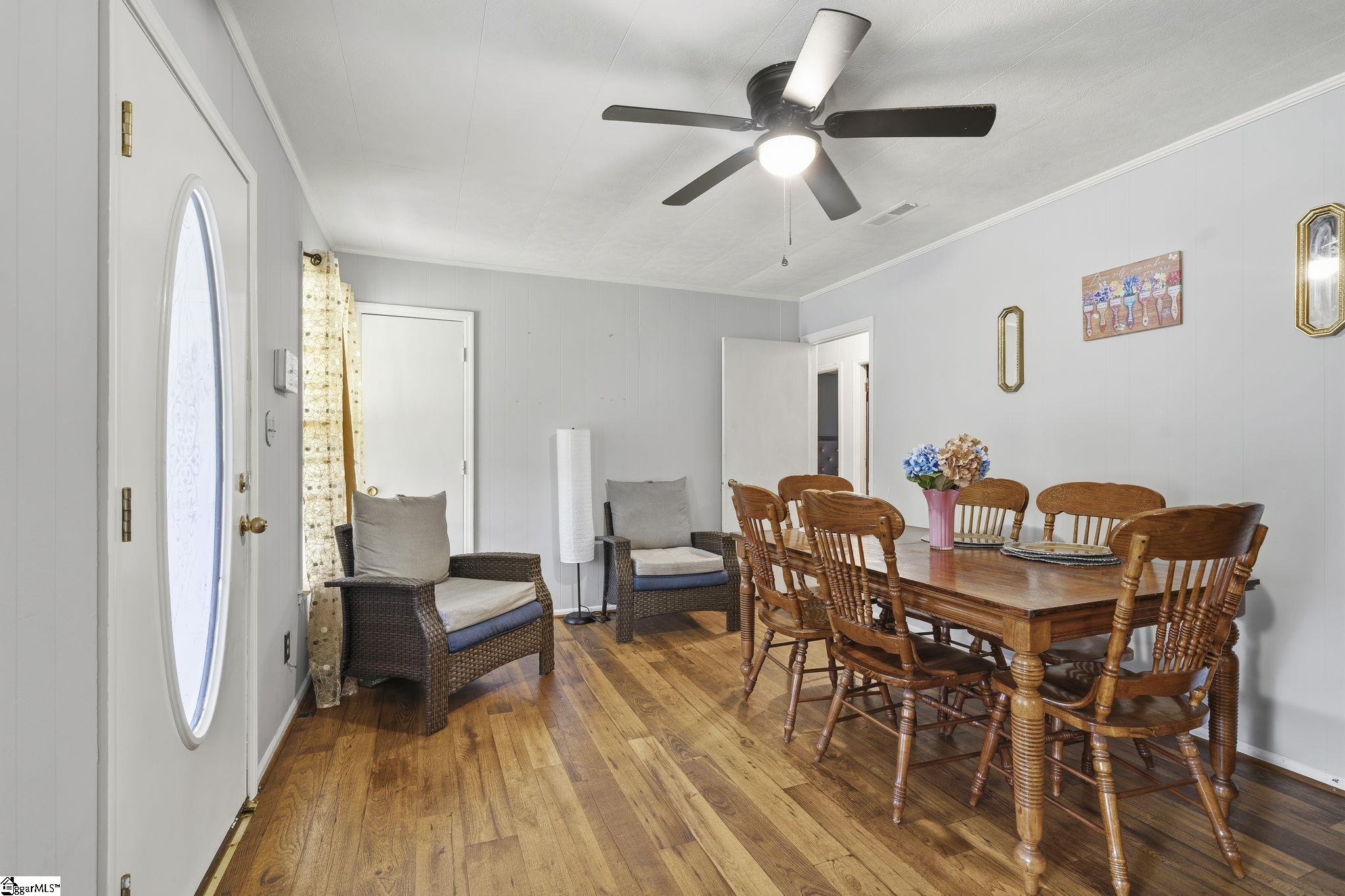 304 Stuart Street Laurens, SC 29360