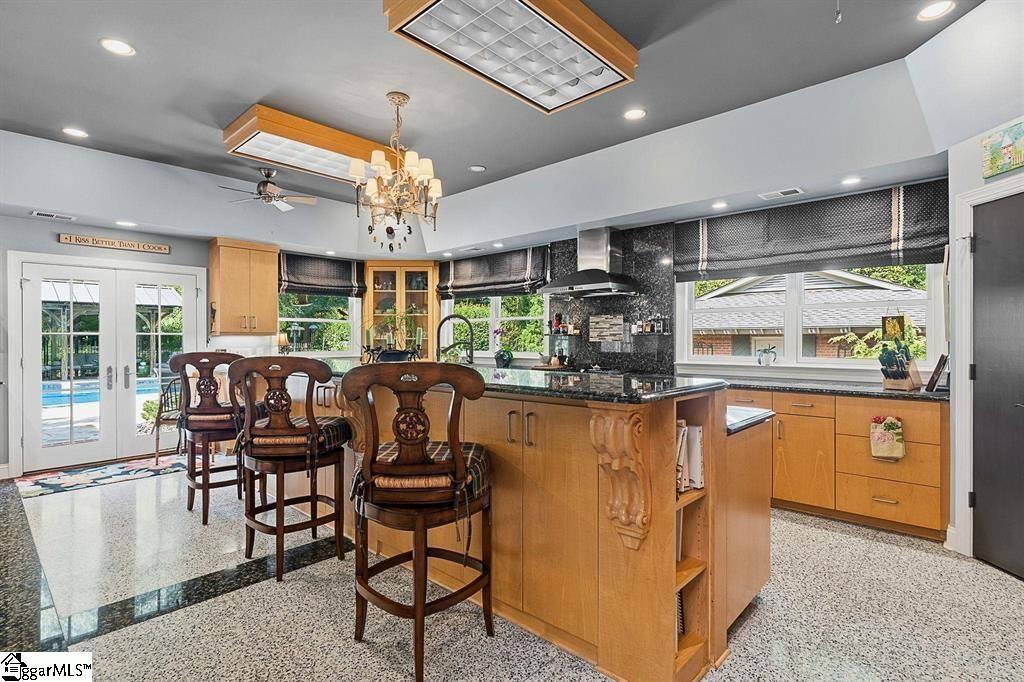 325 Lanham Circle Spartanburg, SC 29307