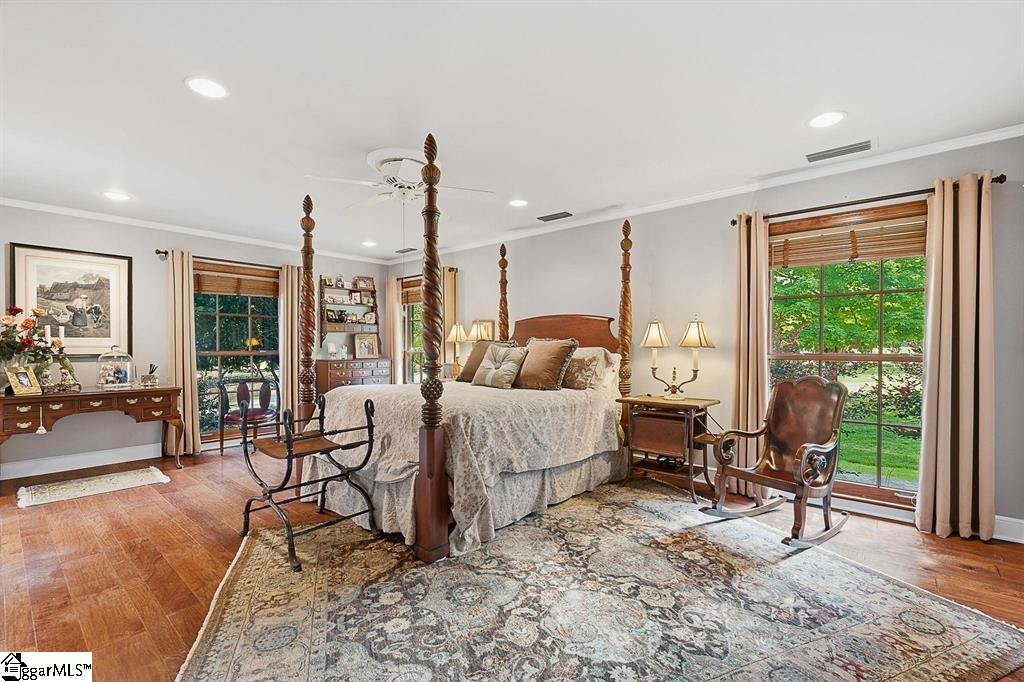 325 Lanham Circle Spartanburg, SC 29307