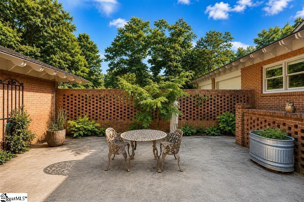 325 Lanham Circle Spartanburg, SC 29307