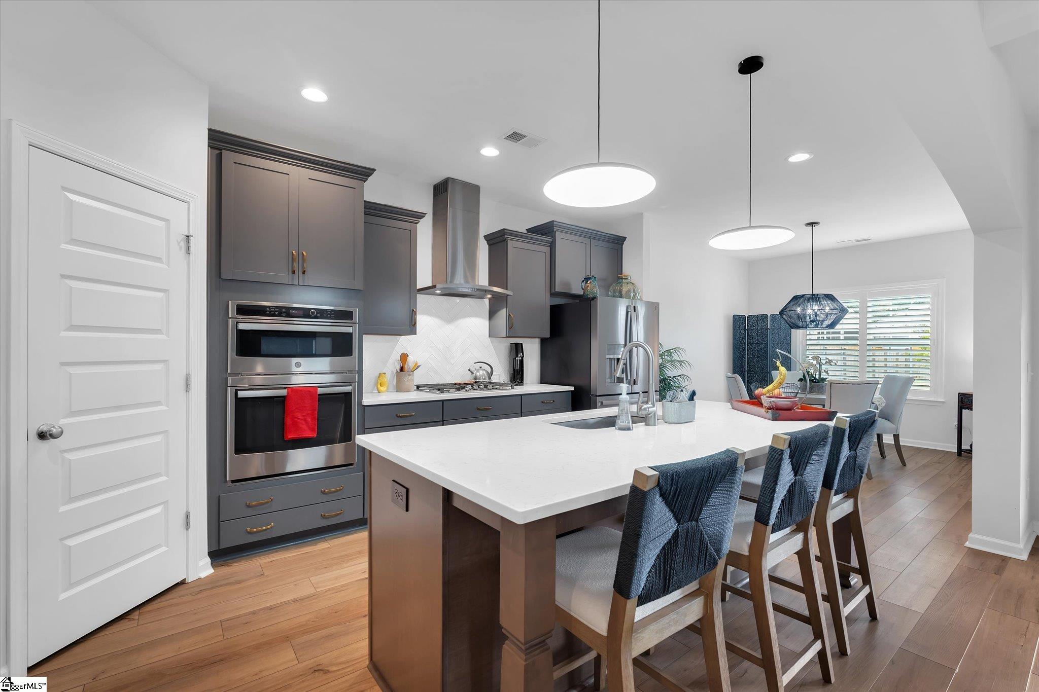 603 Betony Way Greenville, SC 29607