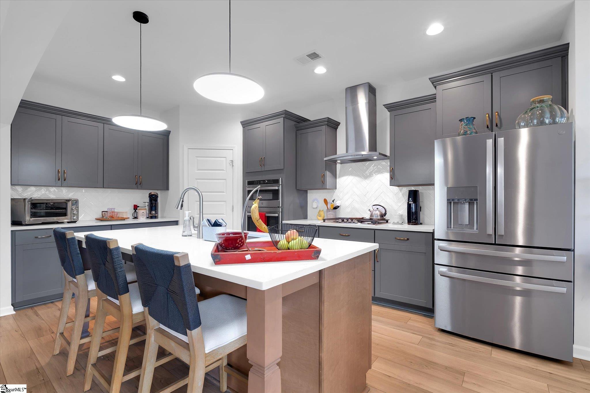 603 Betony Way Greenville, SC 29607
