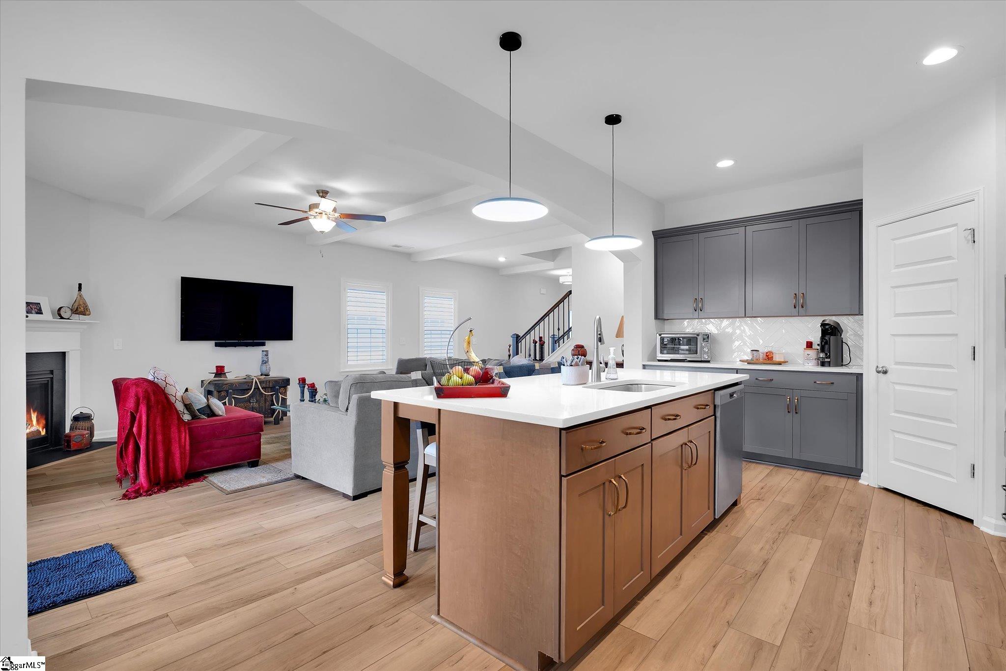 603 Betony Way Greenville, SC 29607