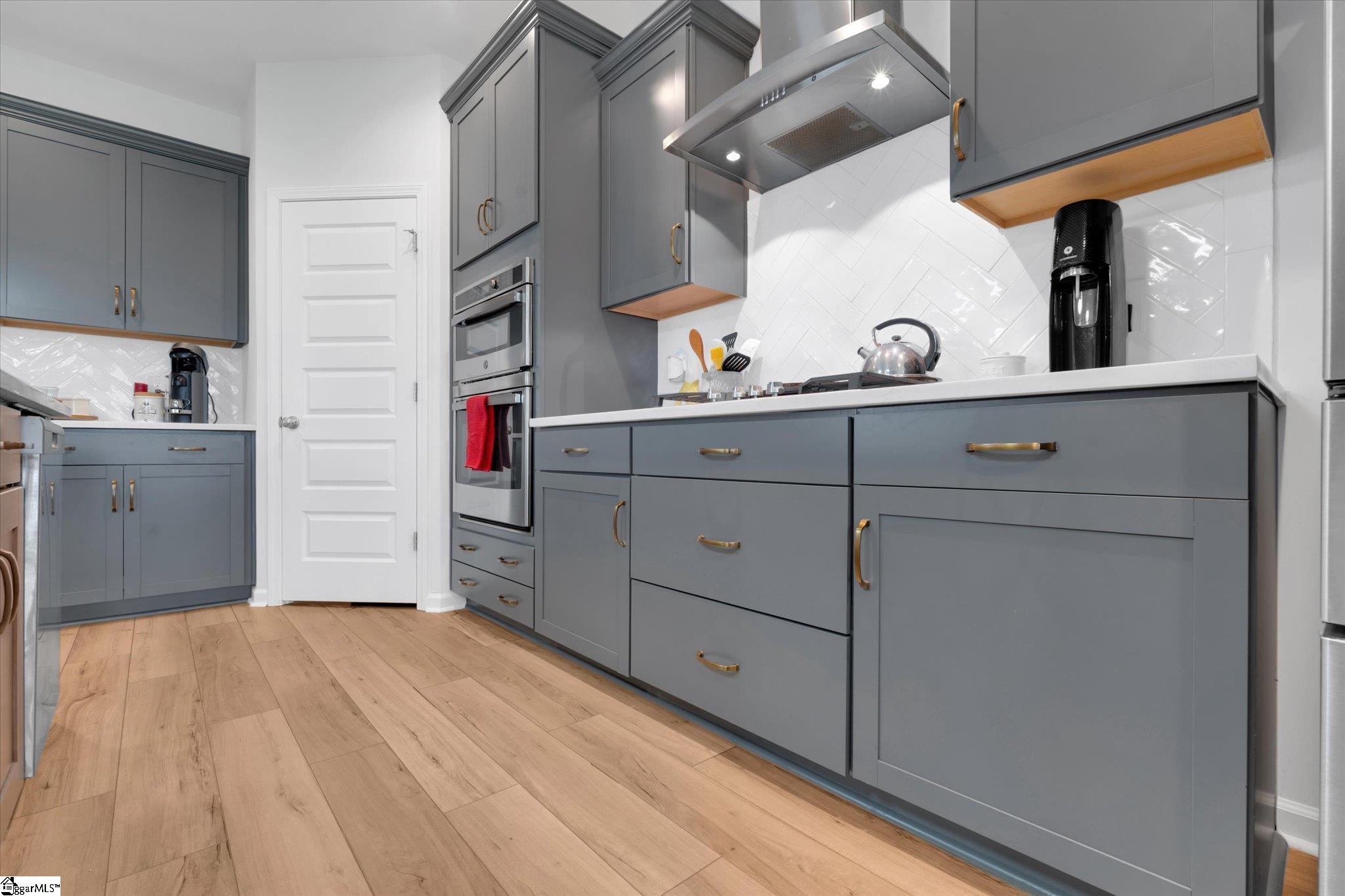 603 Betony Way Greenville, SC 29607