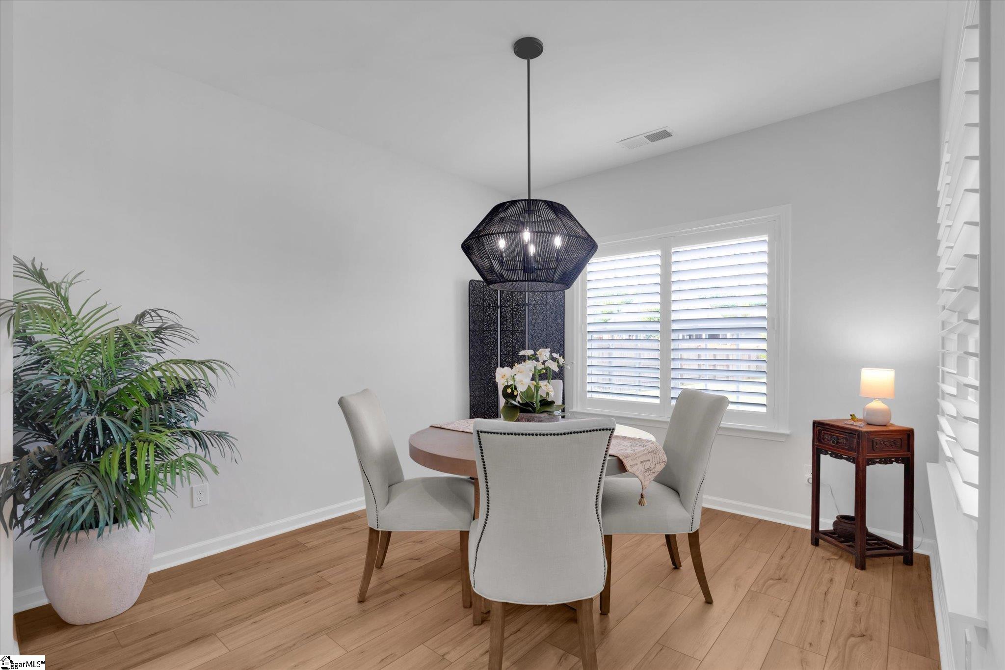 603 Betony Way Greenville, SC 29607