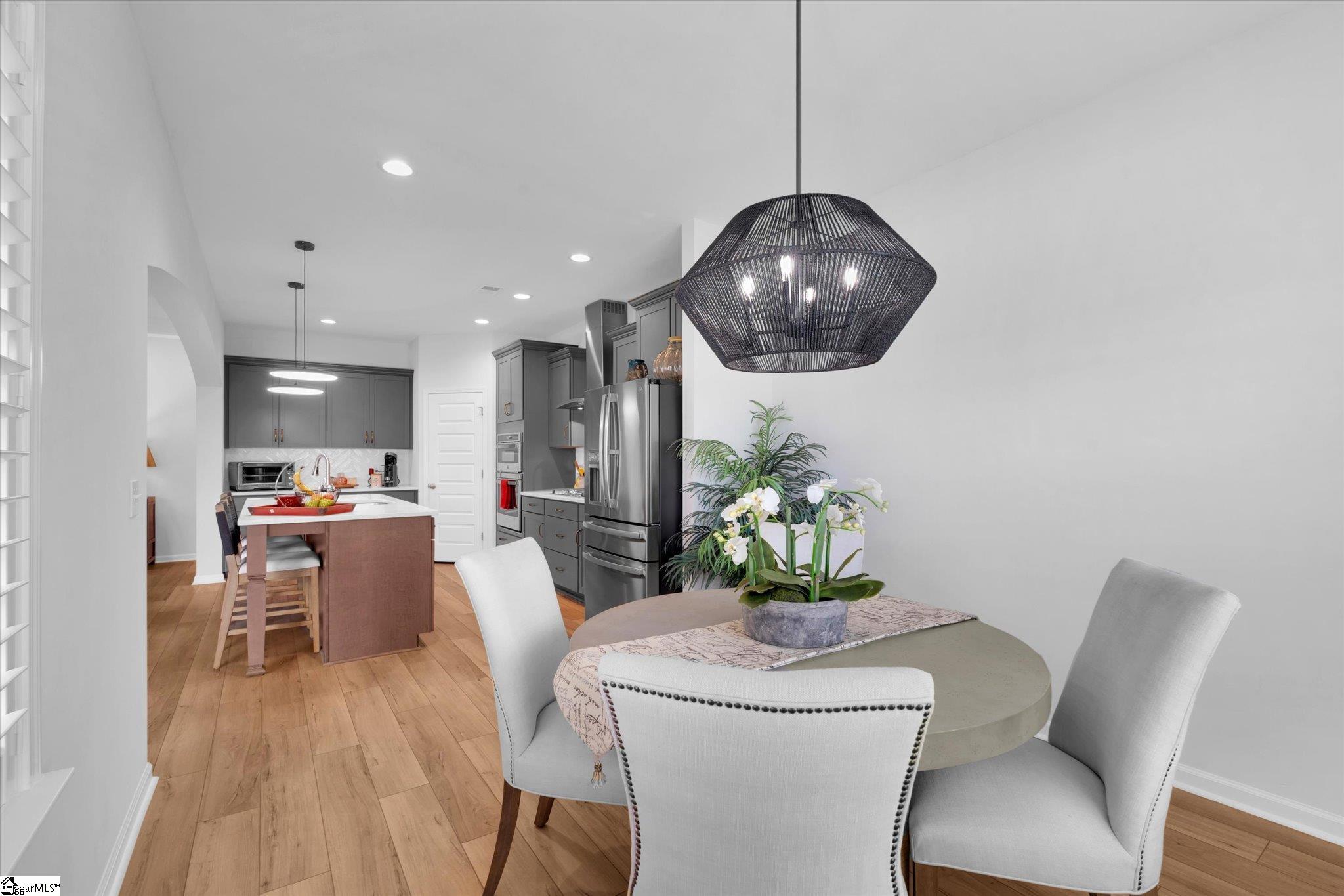 603 Betony Way Greenville, SC 29607