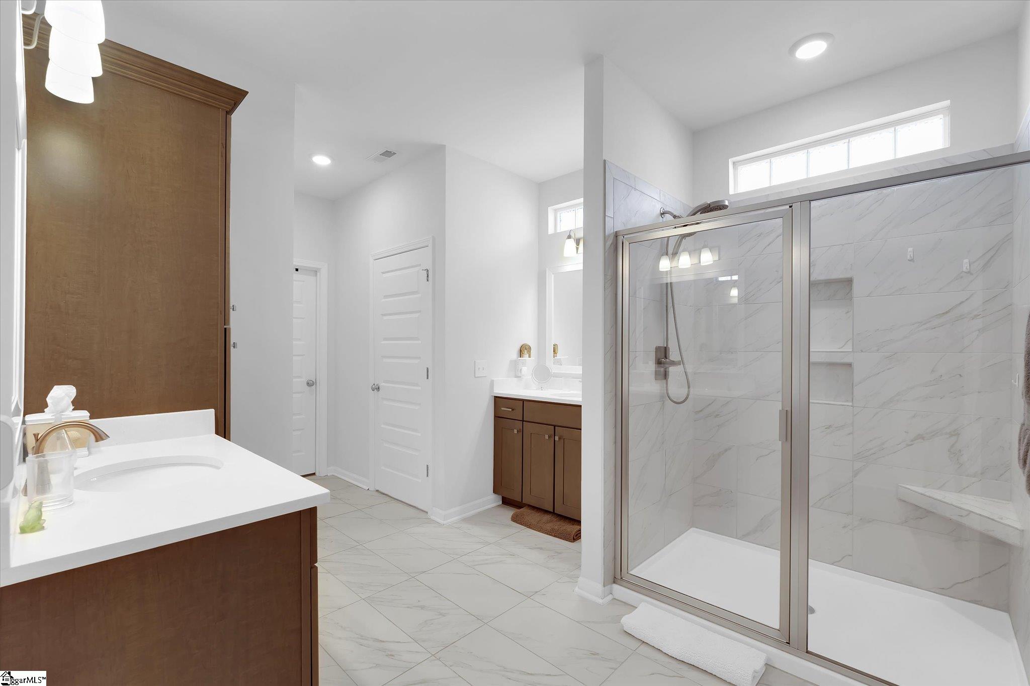603 Betony Way Greenville, SC 29607