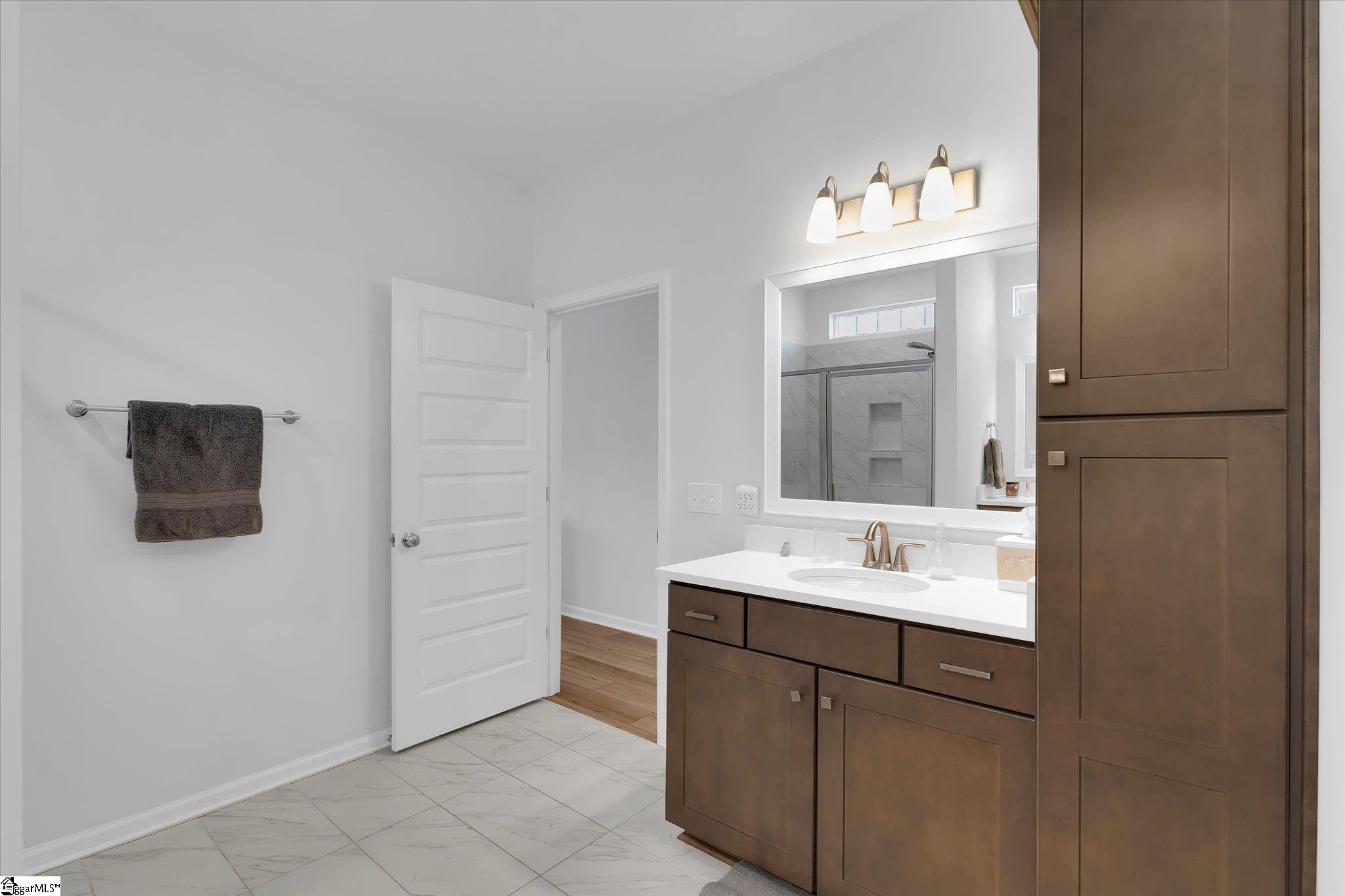 603 Betony Way Greenville, SC 29607