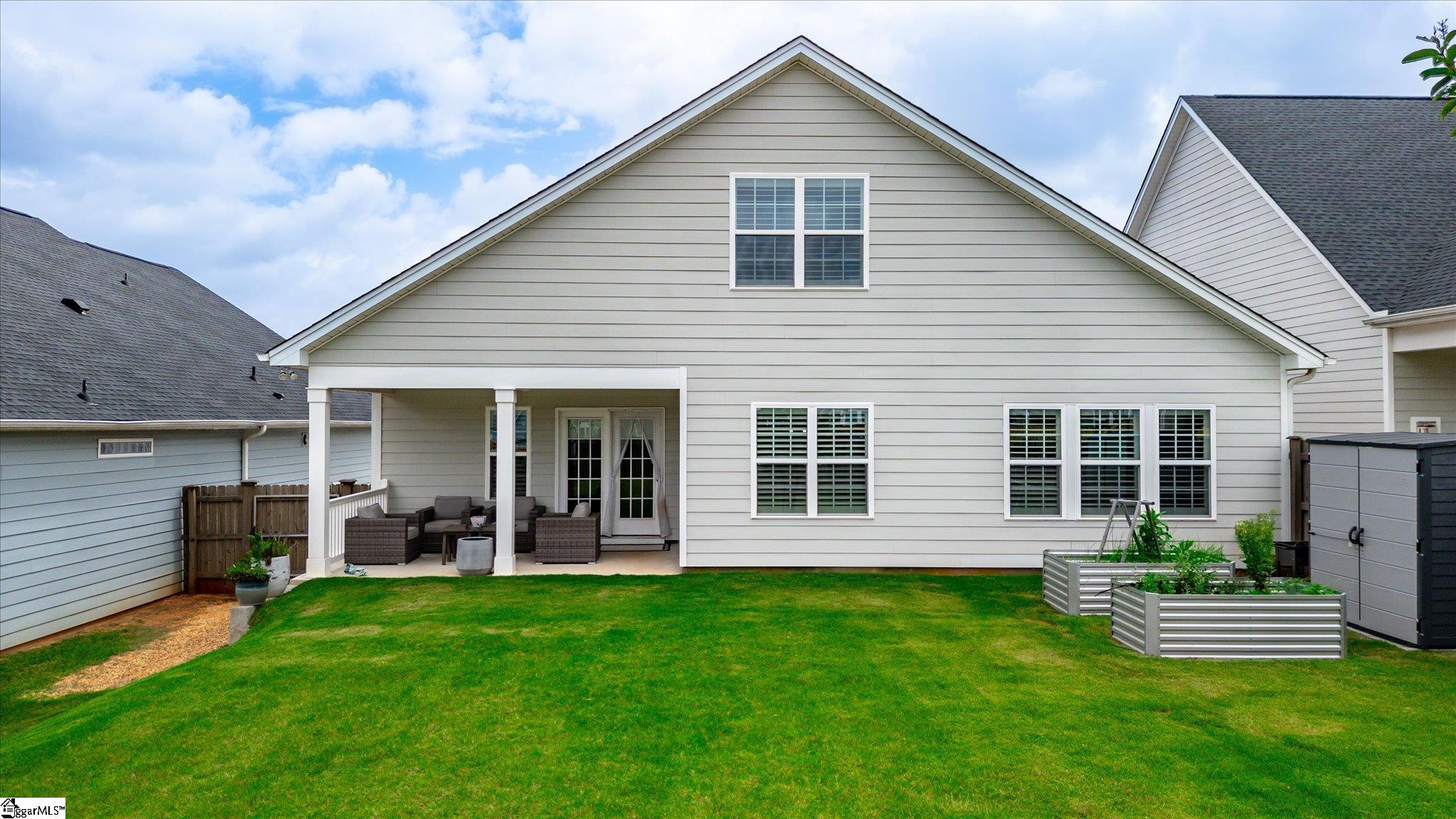 603 Betony Way Greenville, SC 29607