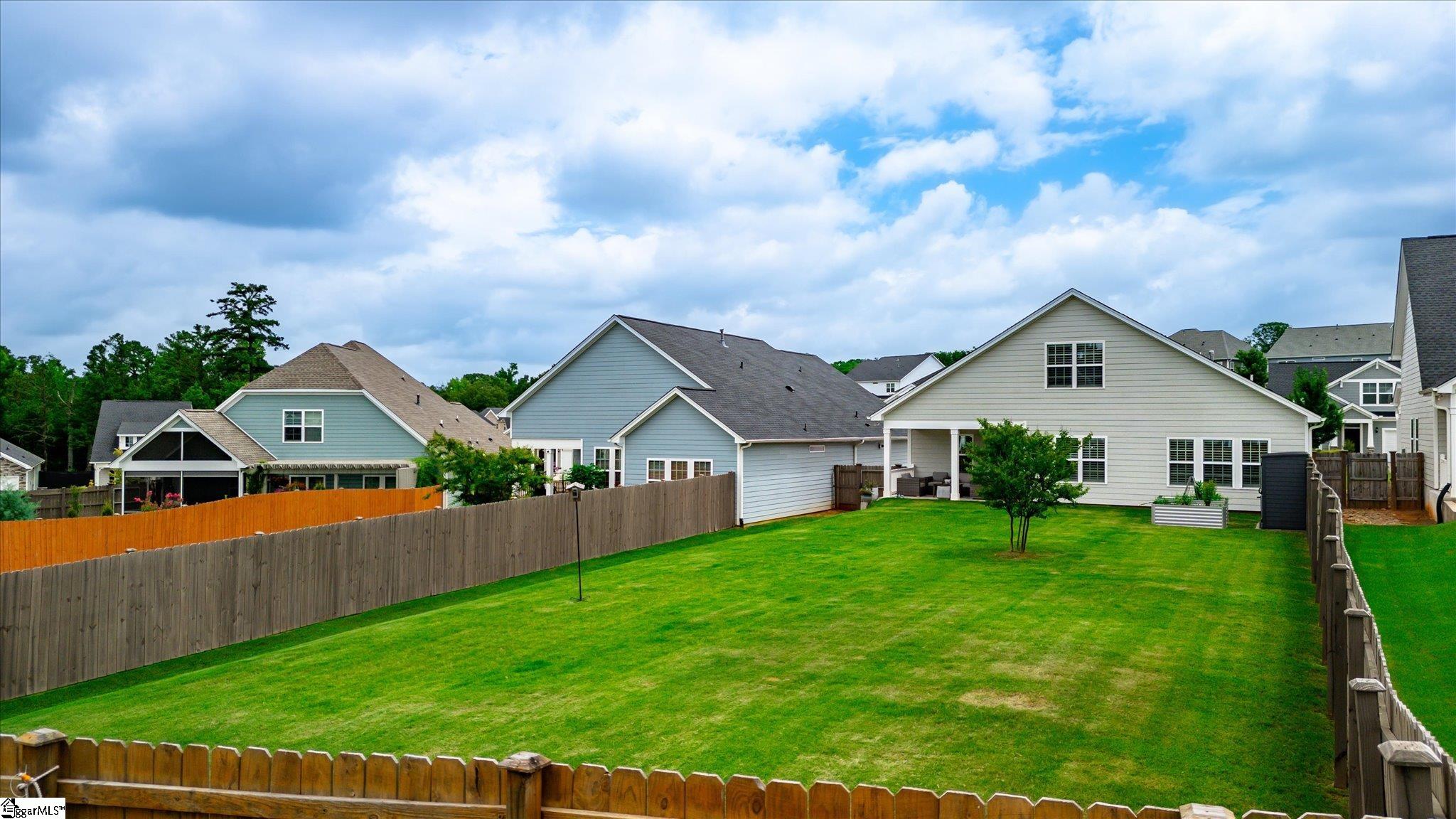 603 Betony Way Greenville, SC 29607